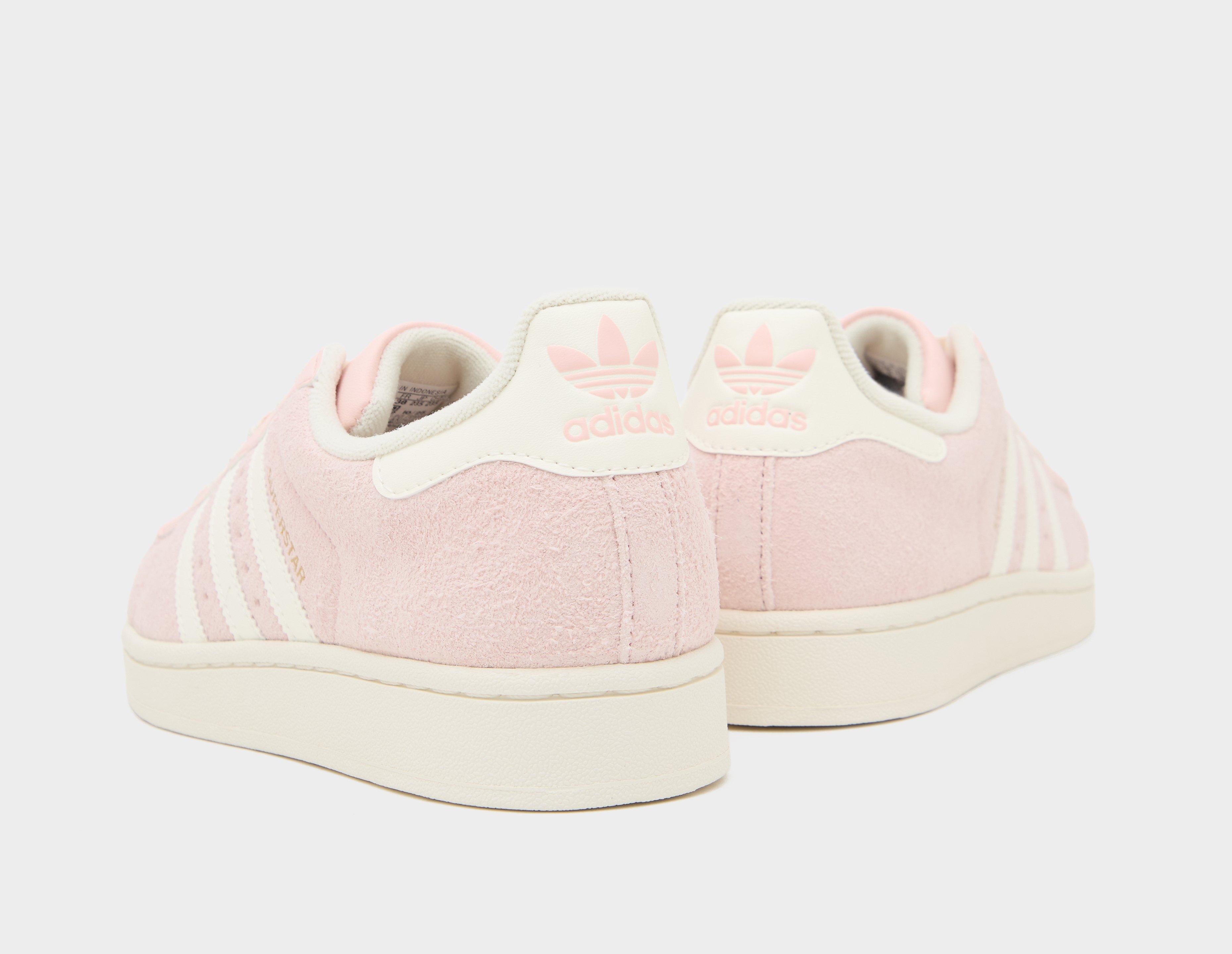 adidas Originals Superstar II Women's