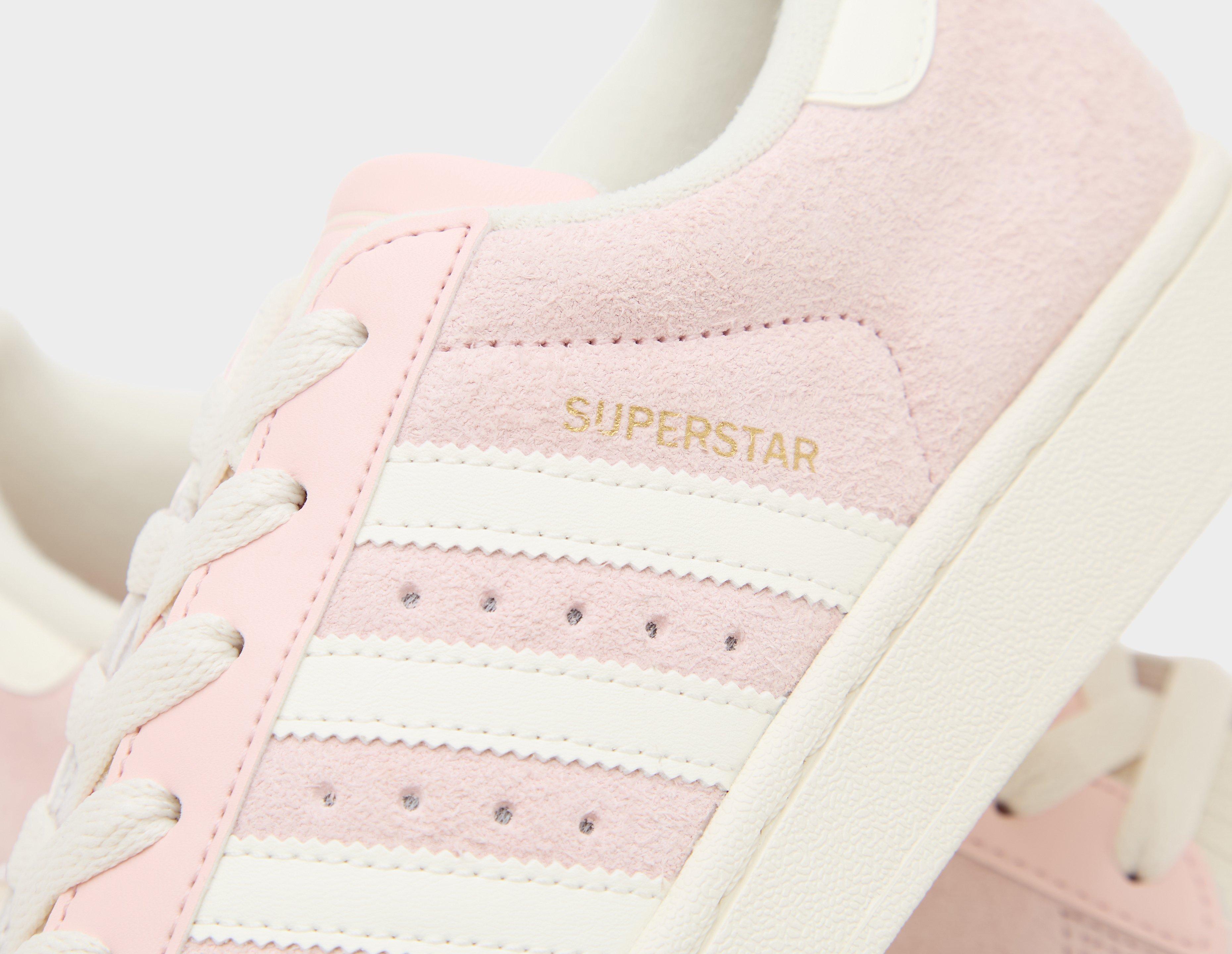adidas Originals Superstar II Women's