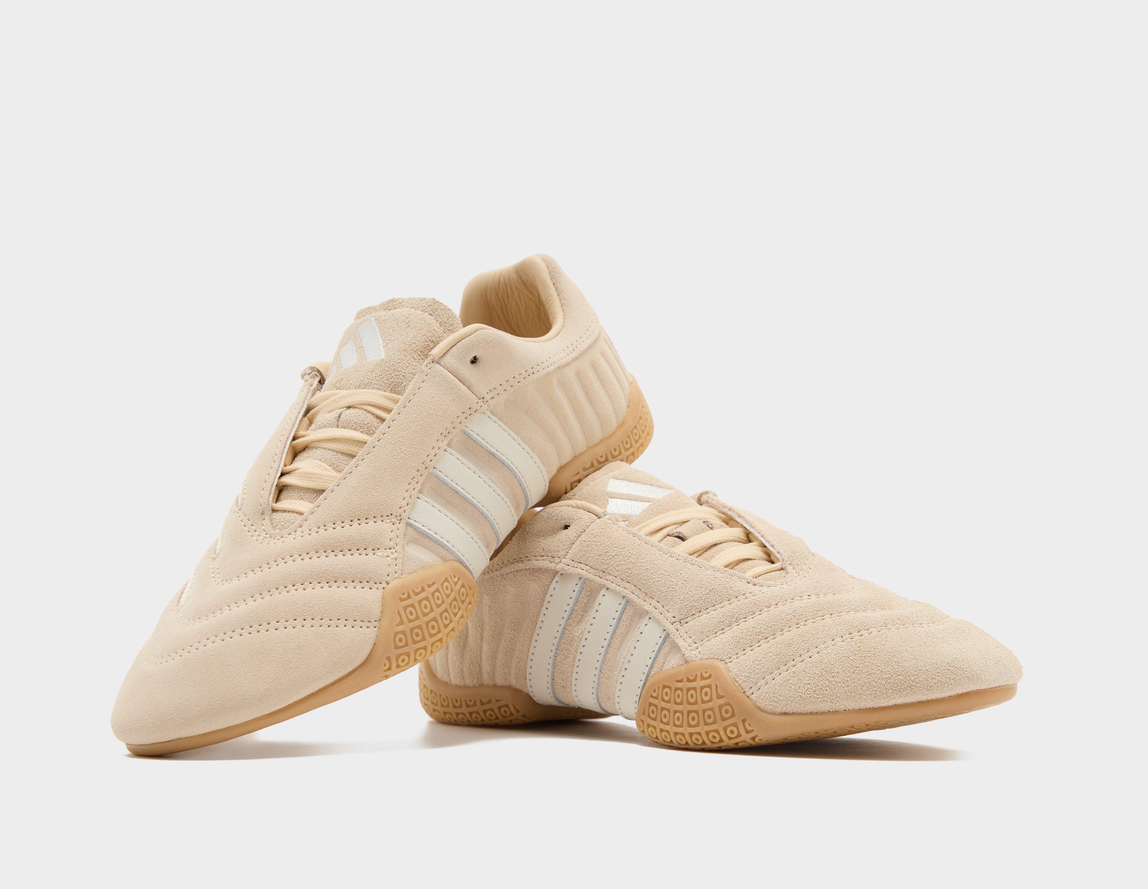 adidas Originals Taekwondo Mei Elite Women's