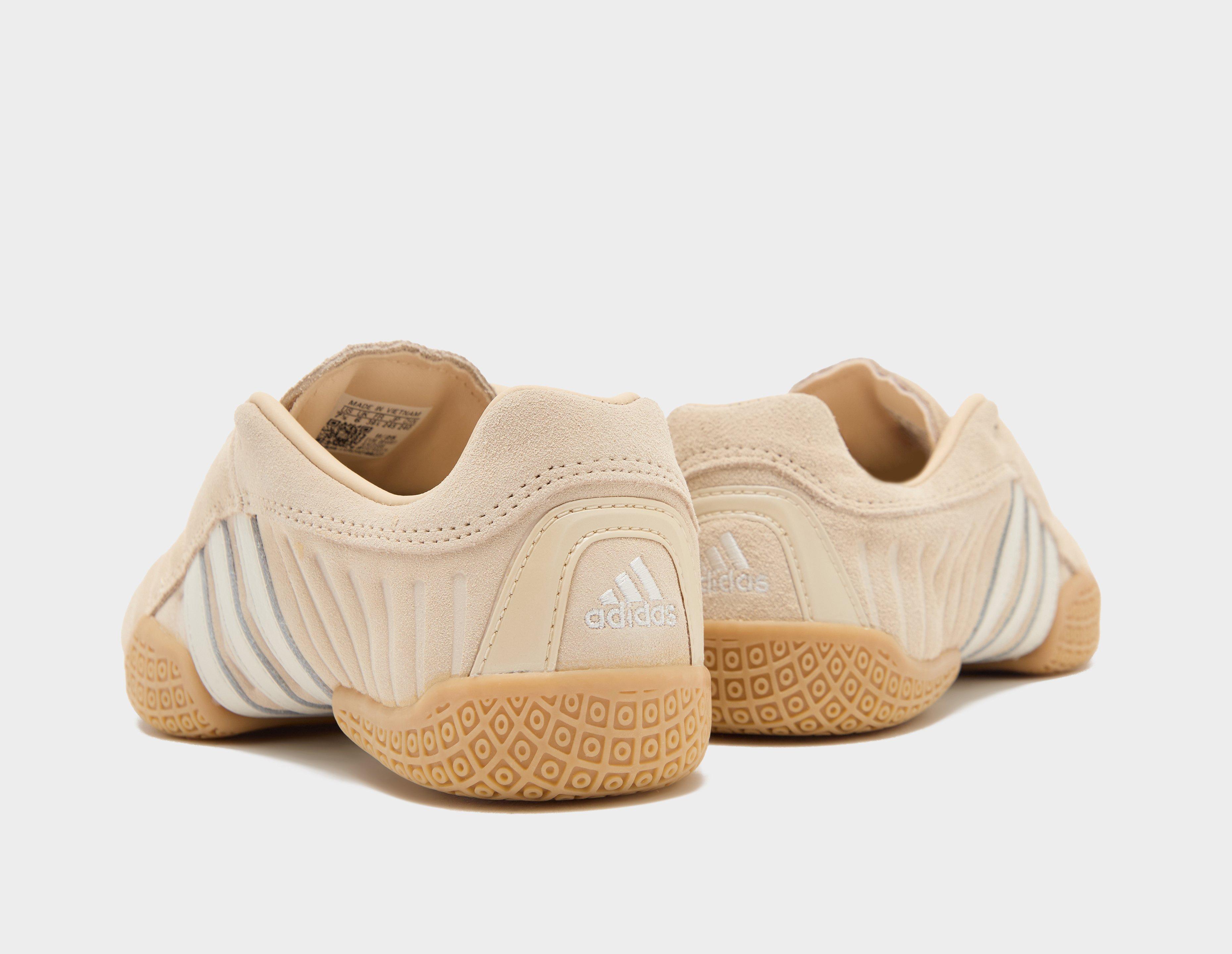 adidas Originals Taekwondo Mei Elite Women's