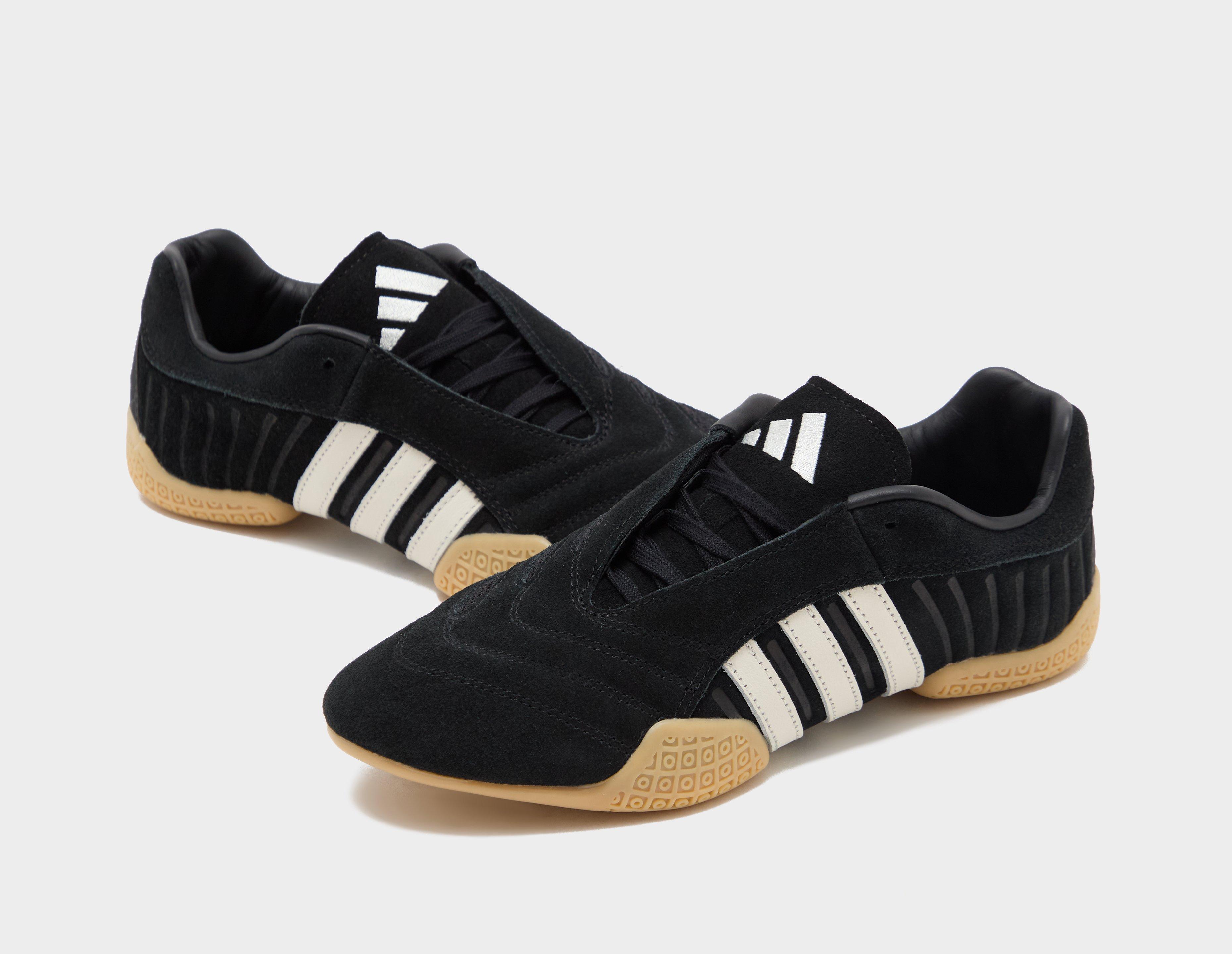 adidas Originals Taekwondo Mei Elite Women's