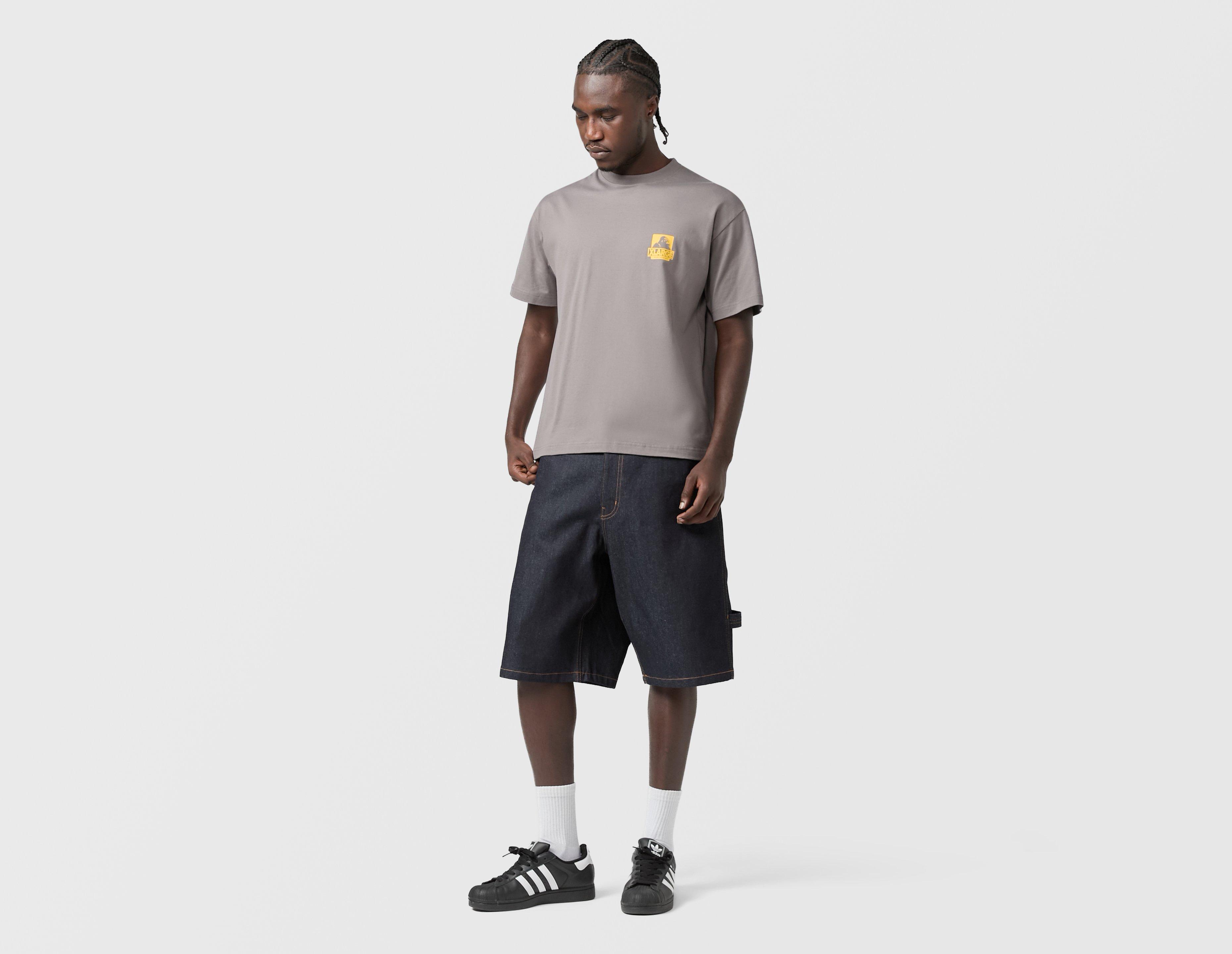 XLARGE OG Logo T-Shirt