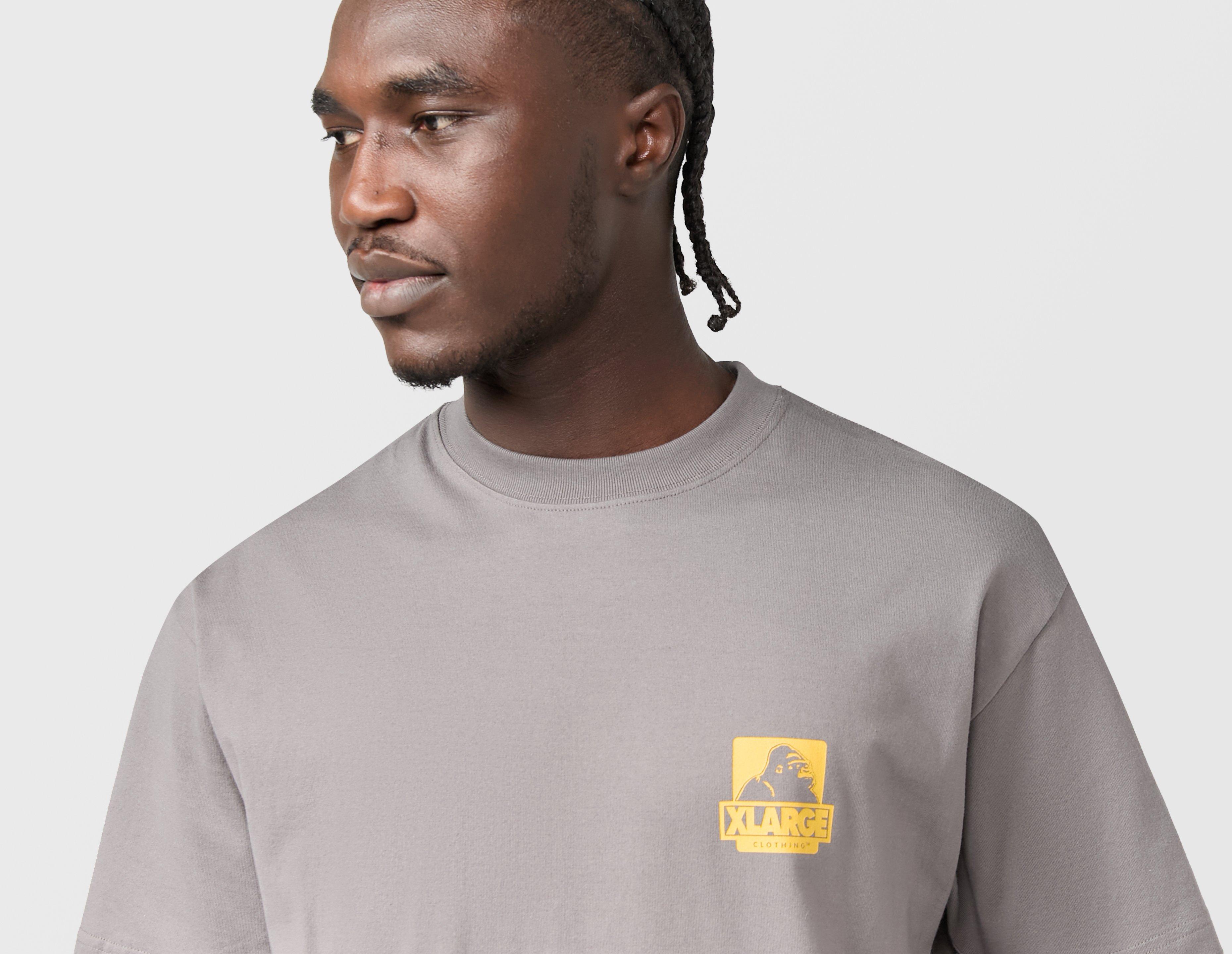 XLARGE OG Logo T-Shirt