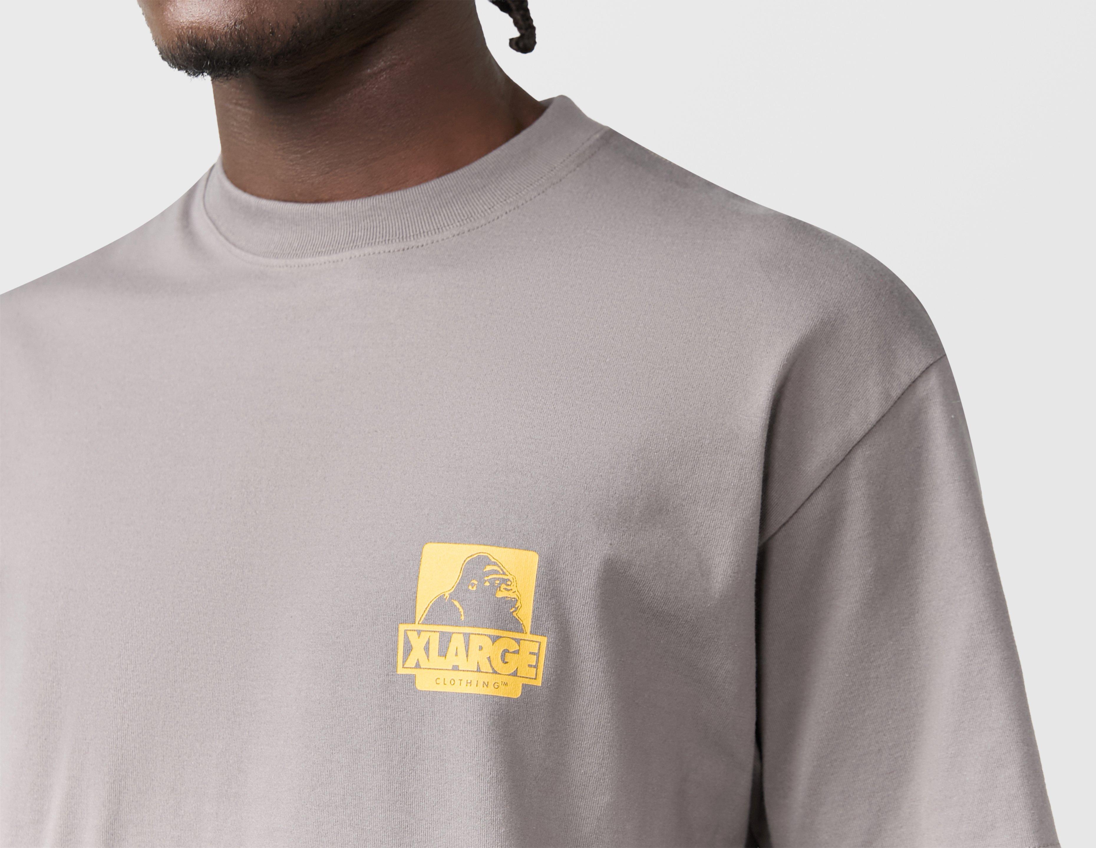 XLARGE OG Logo T-Shirt