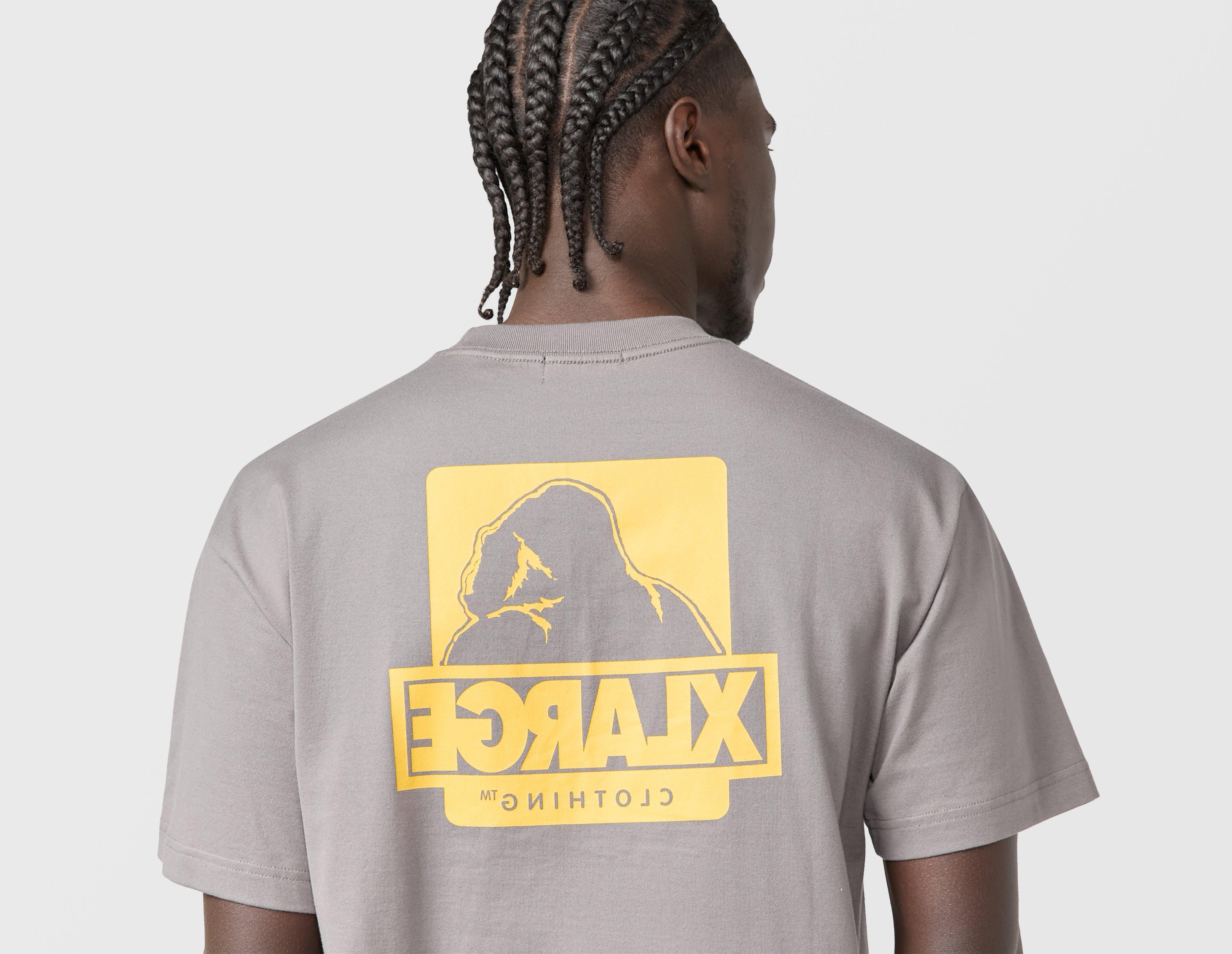 XLARGE OG Logo T-Shirt