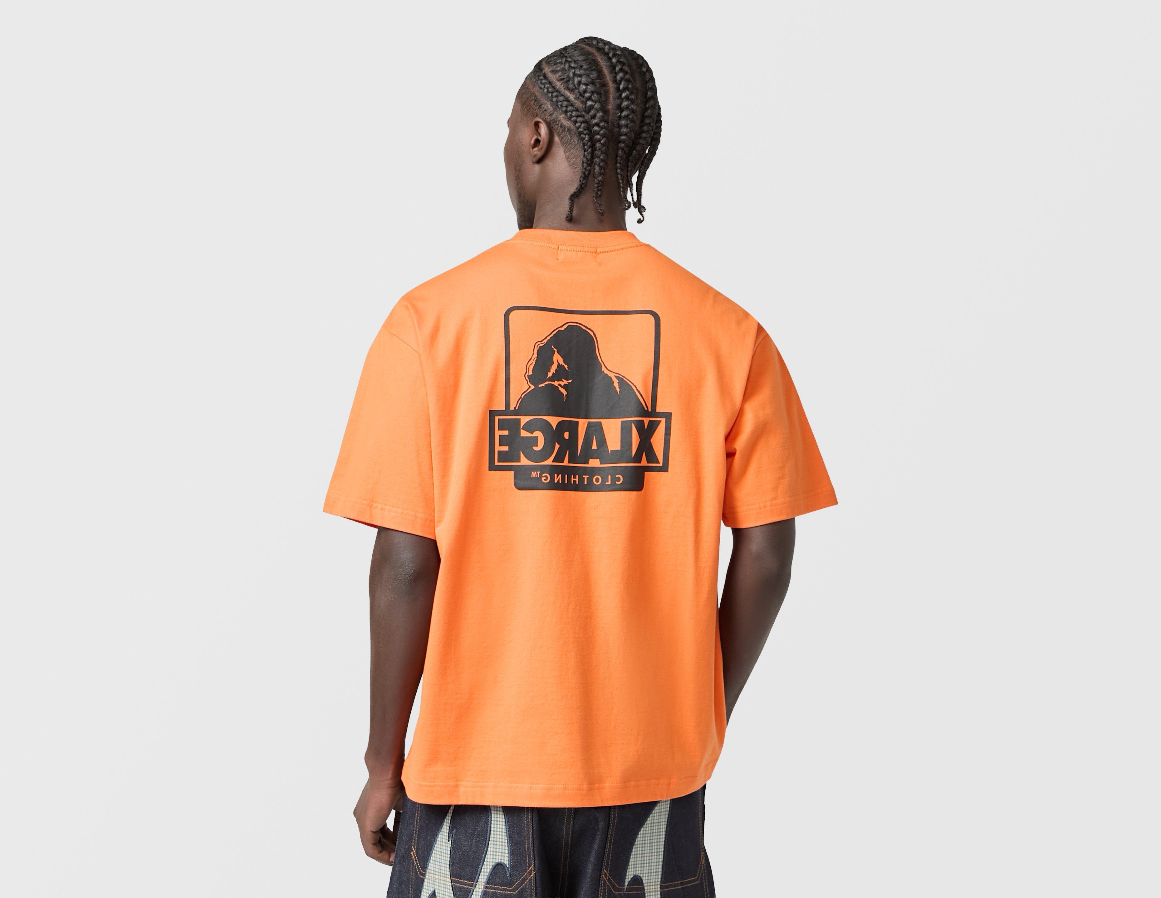 XLARGE OG Logo T-Shirt
