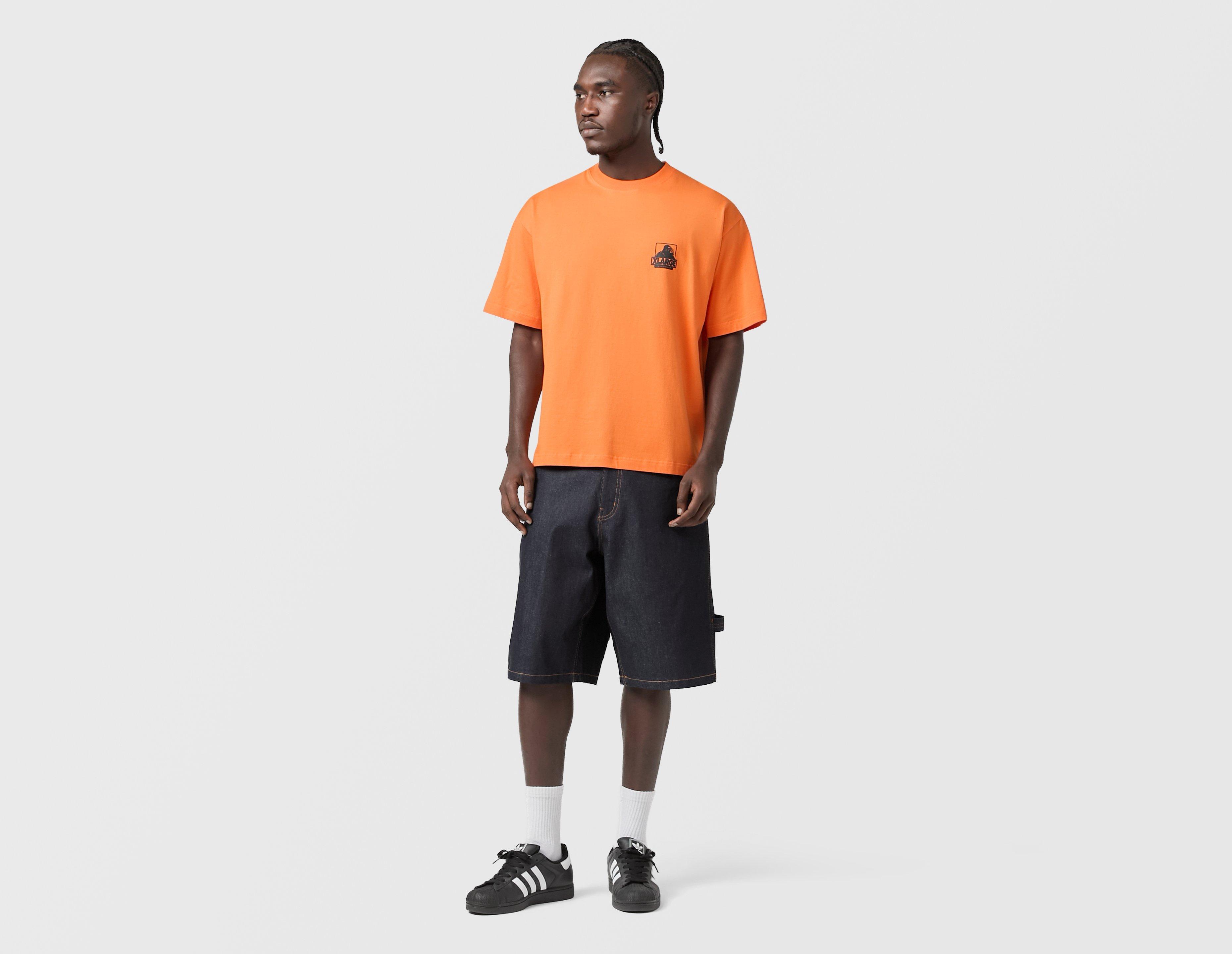 XLARGE OG Logo T-Shirt