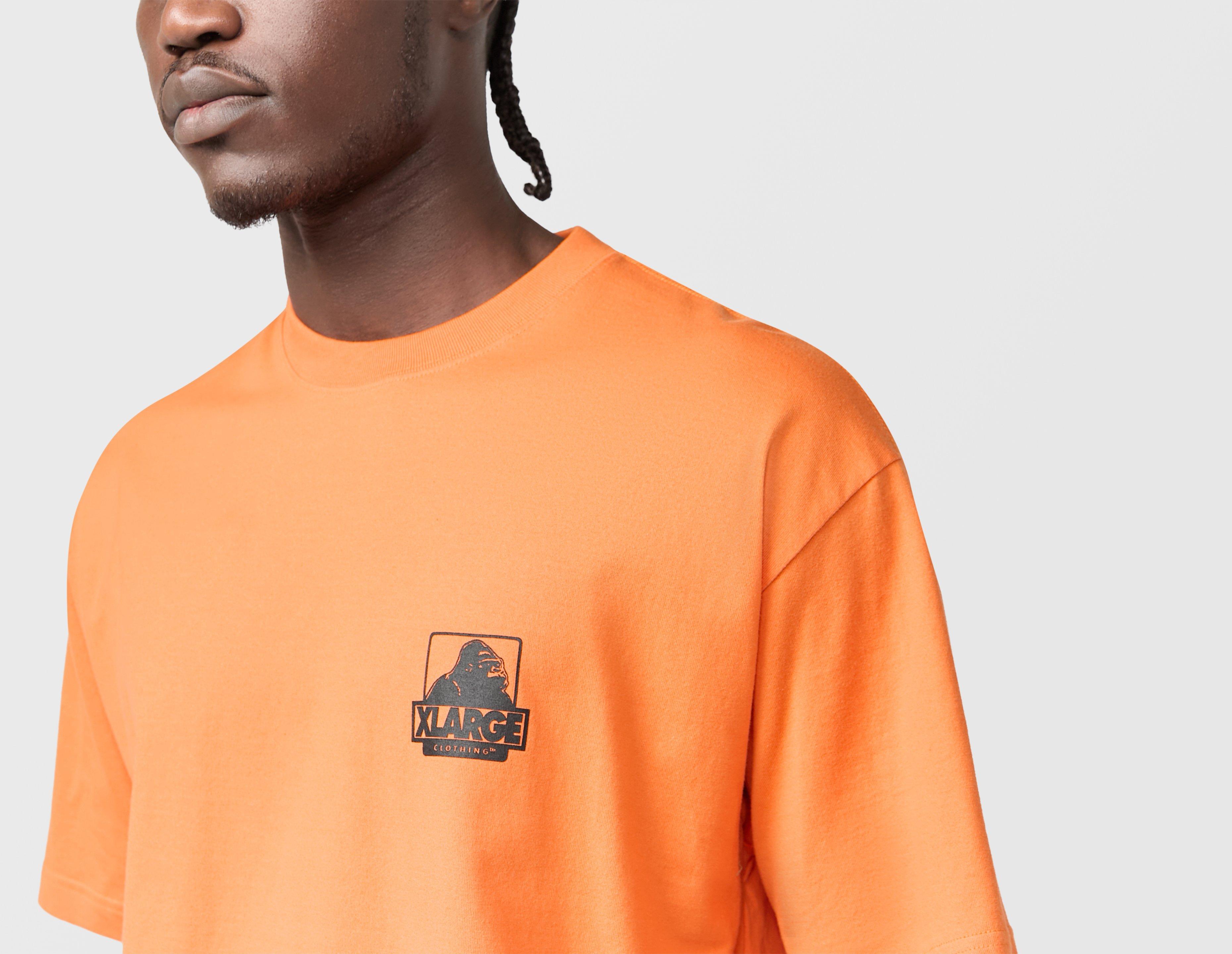 XLARGE OG Logo T-Shirt