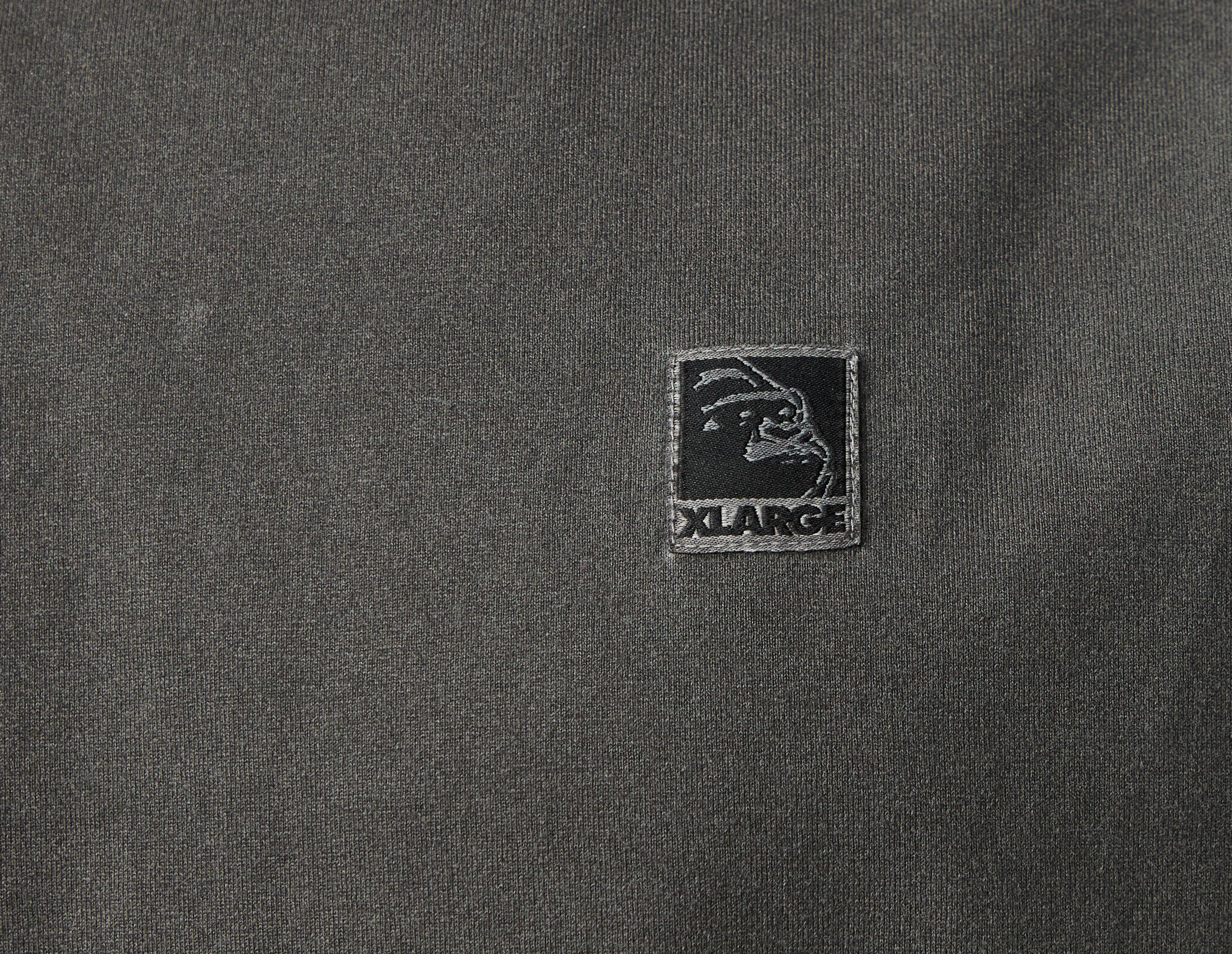 XLARGE Label T-Shirt