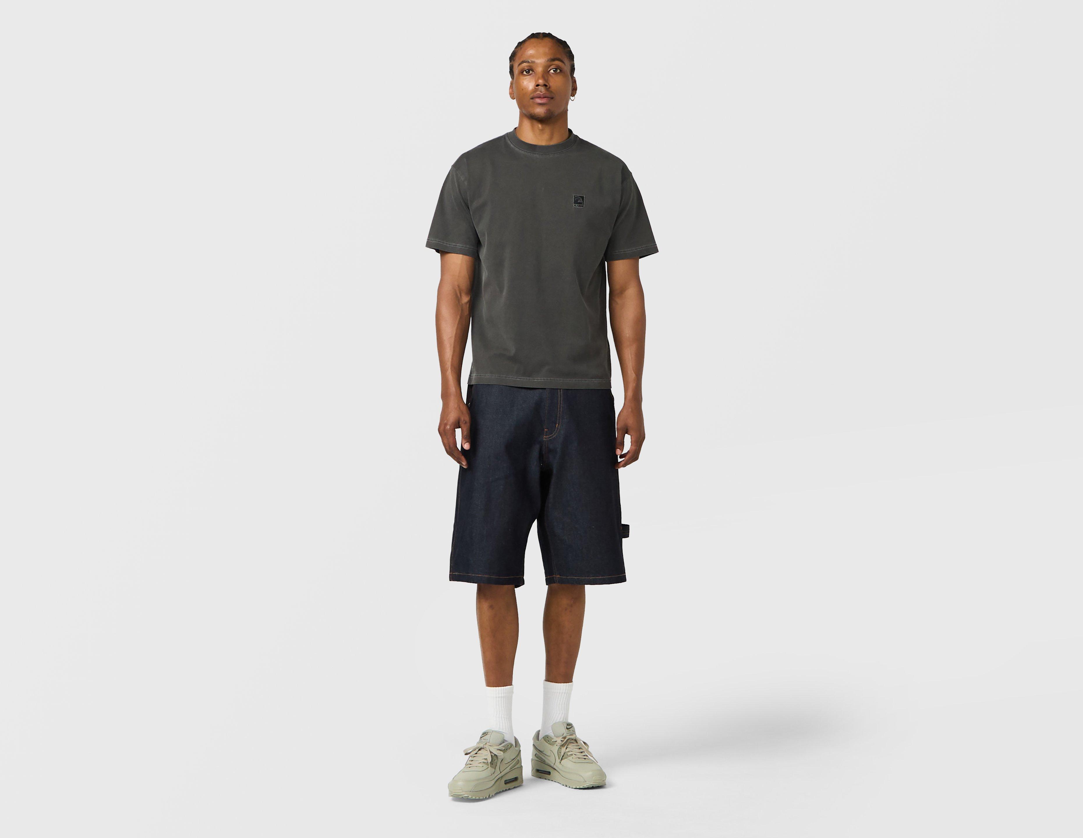 XLARGE Label T-Shirt