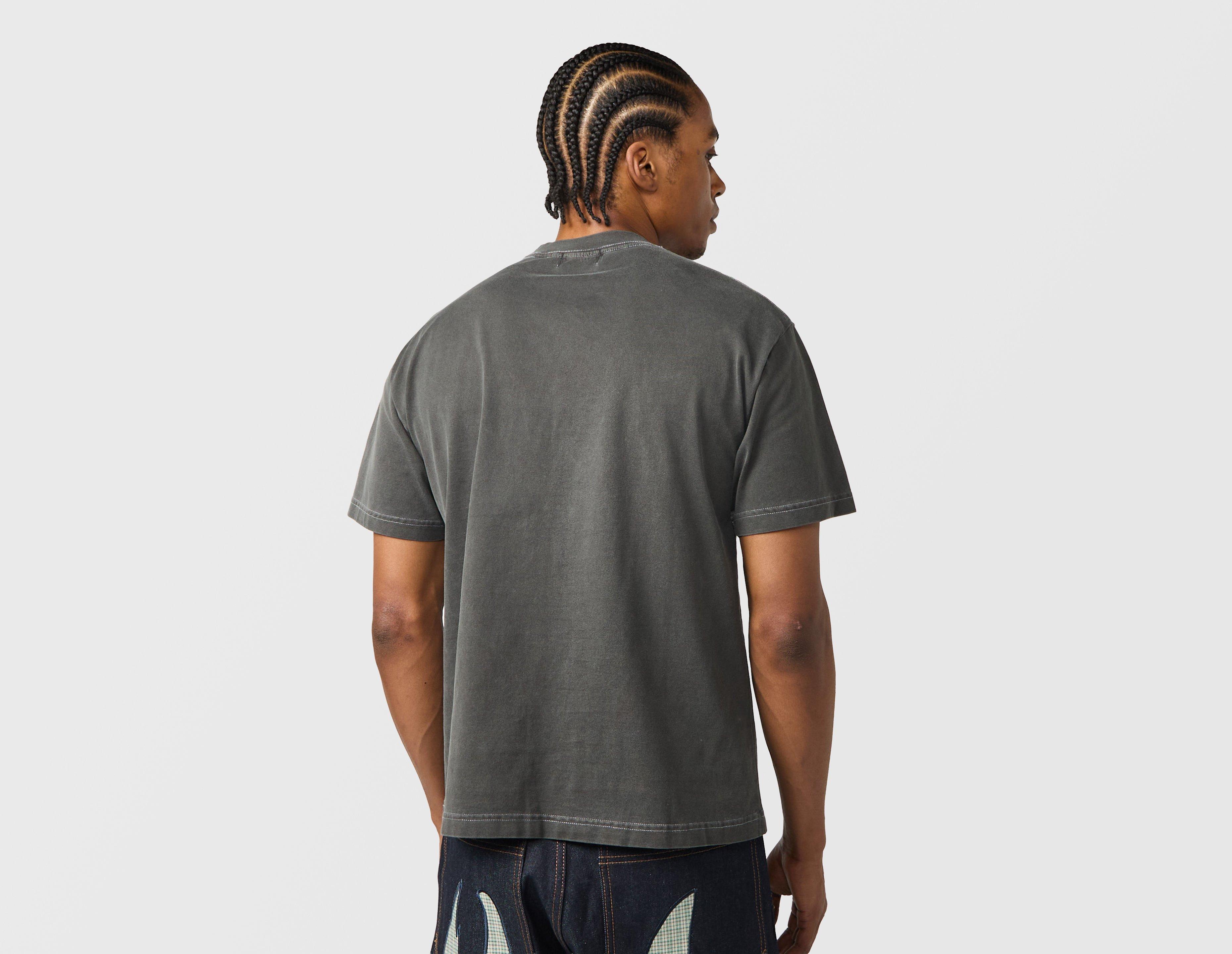 XLARGE Label T-Shirt
