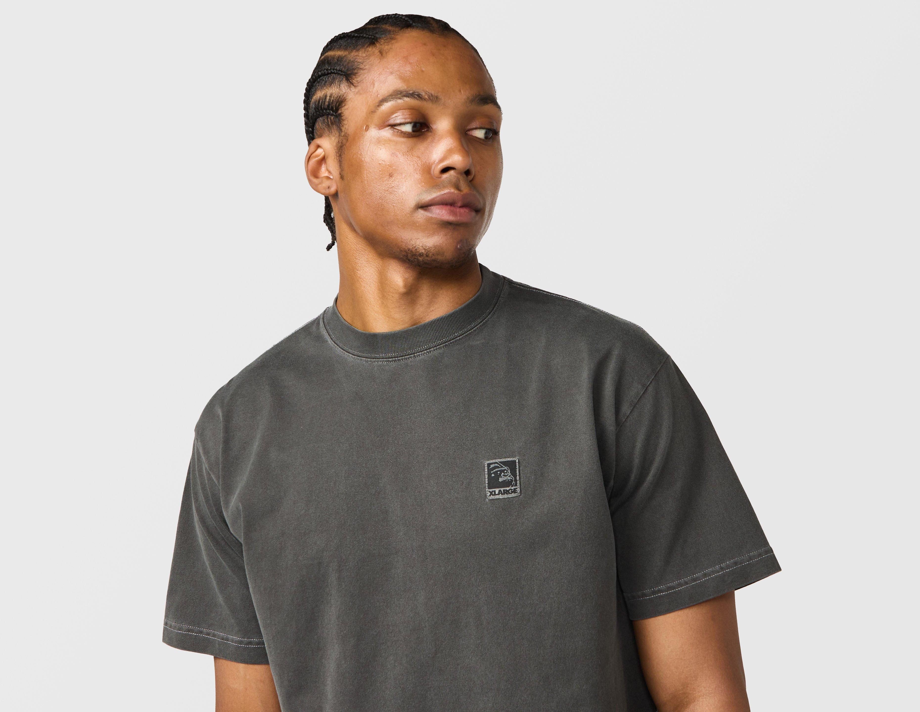XLARGE Label T-Shirt