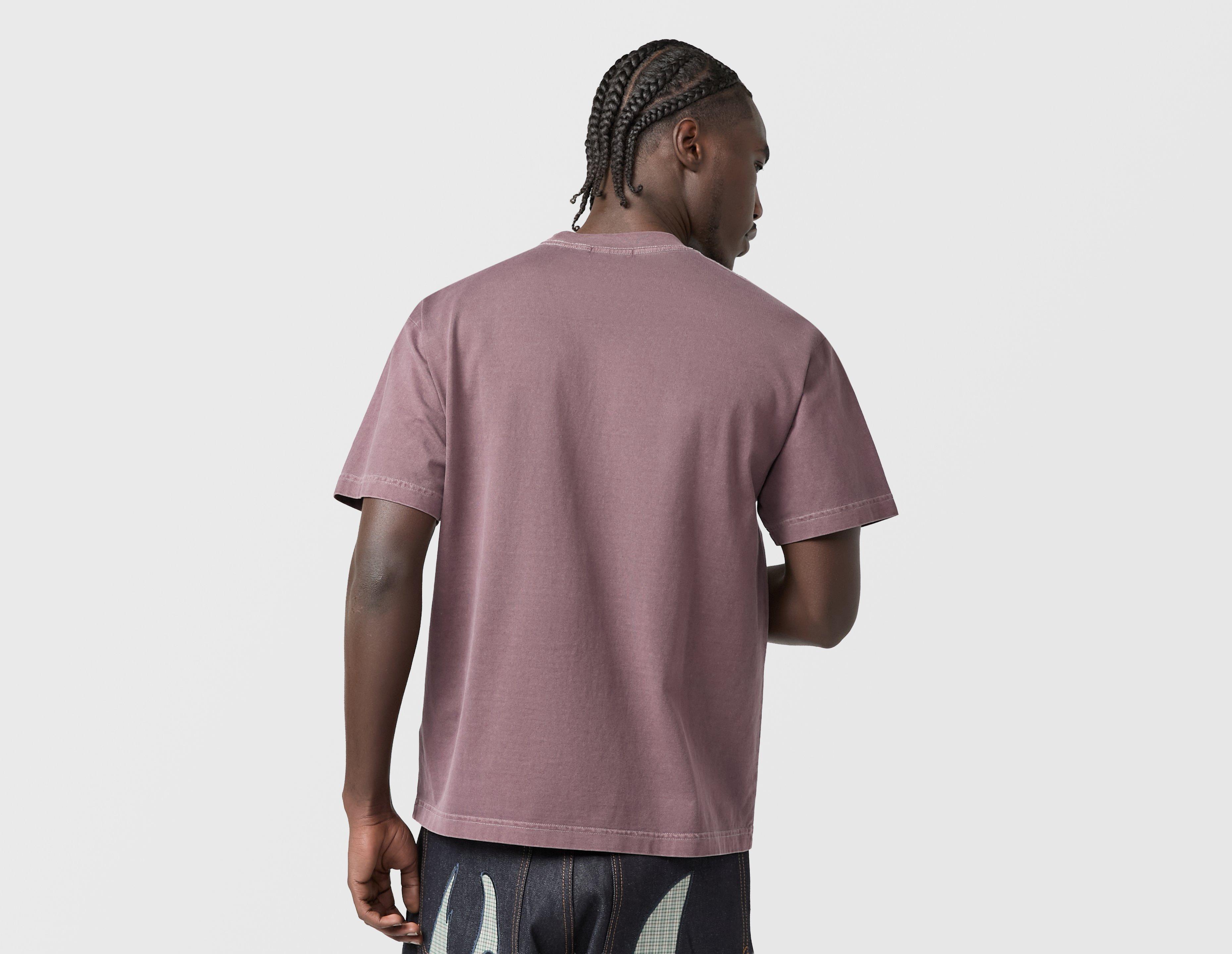 XLARGE Label T-Shirt