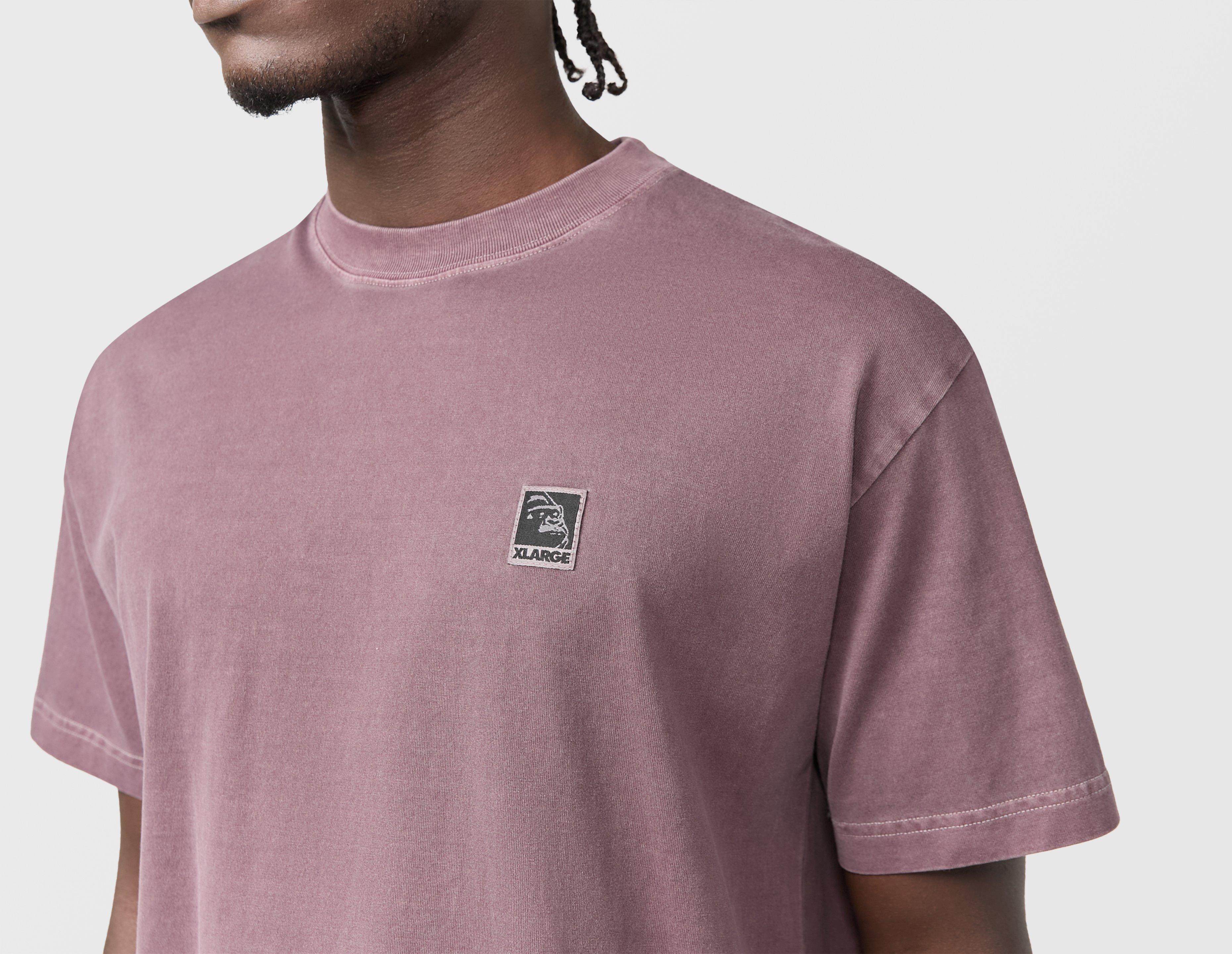 XLARGE Label T-Shirt
