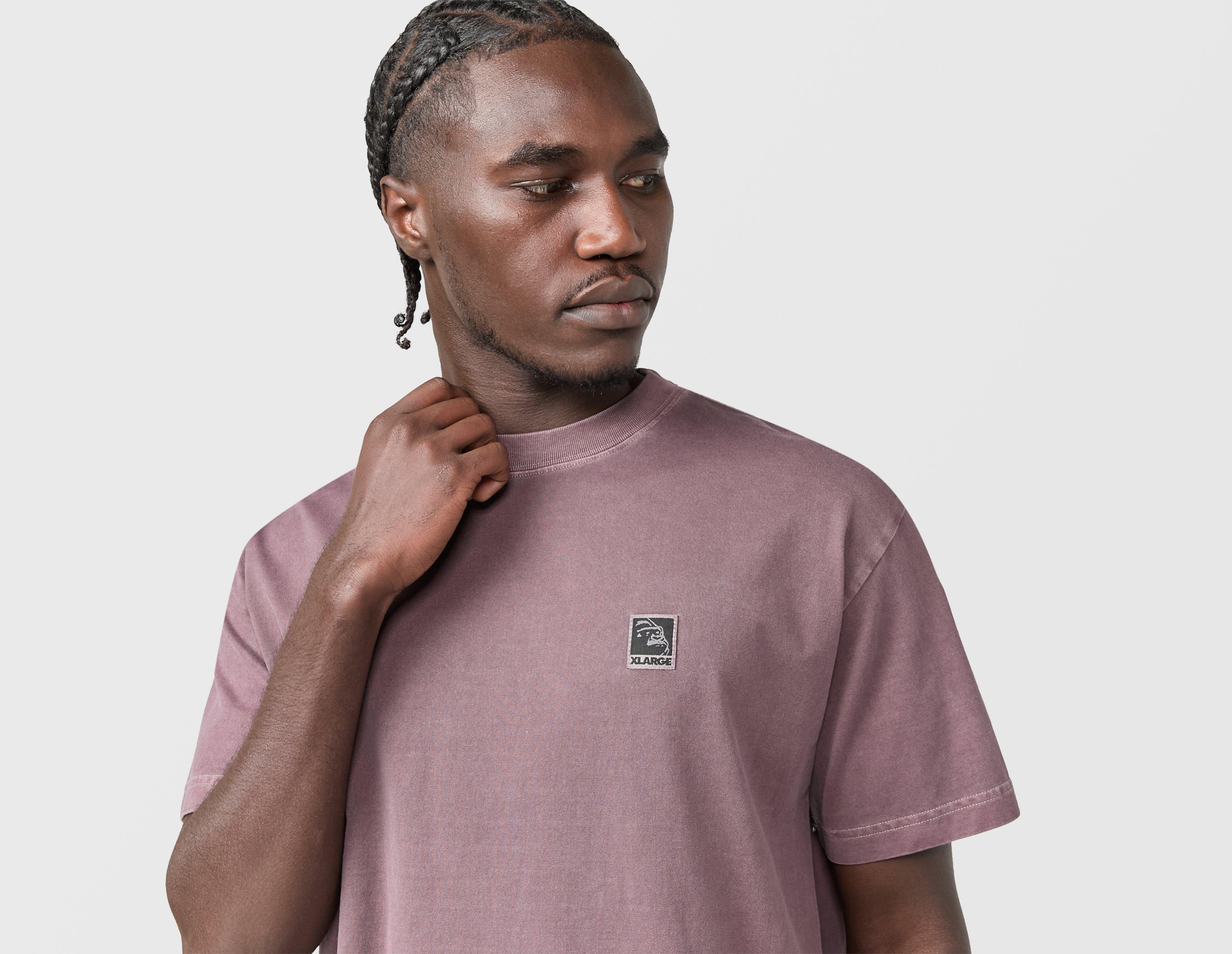 XLARGE Label T-Shirt