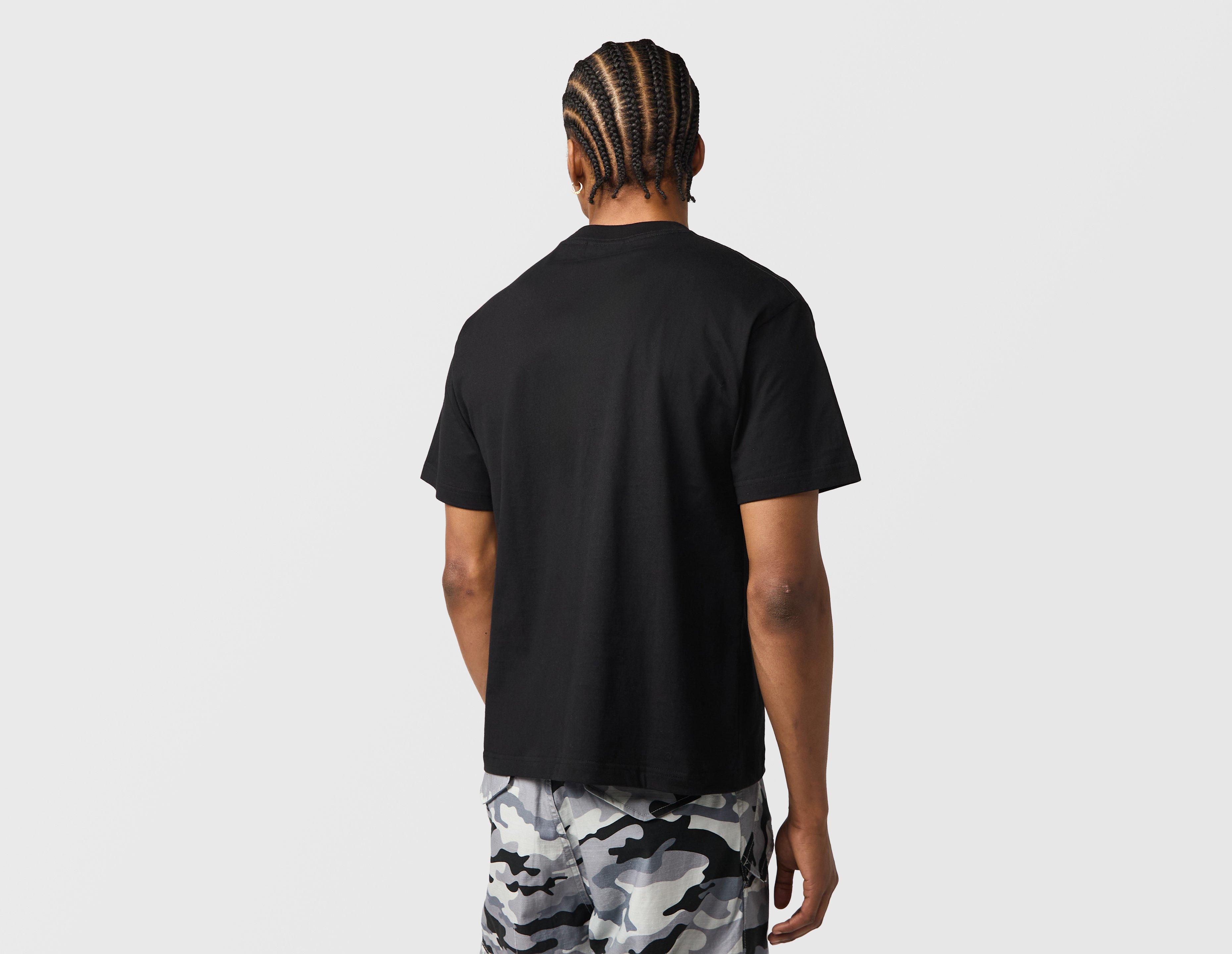 XLARGE Nu Age T-Shirt