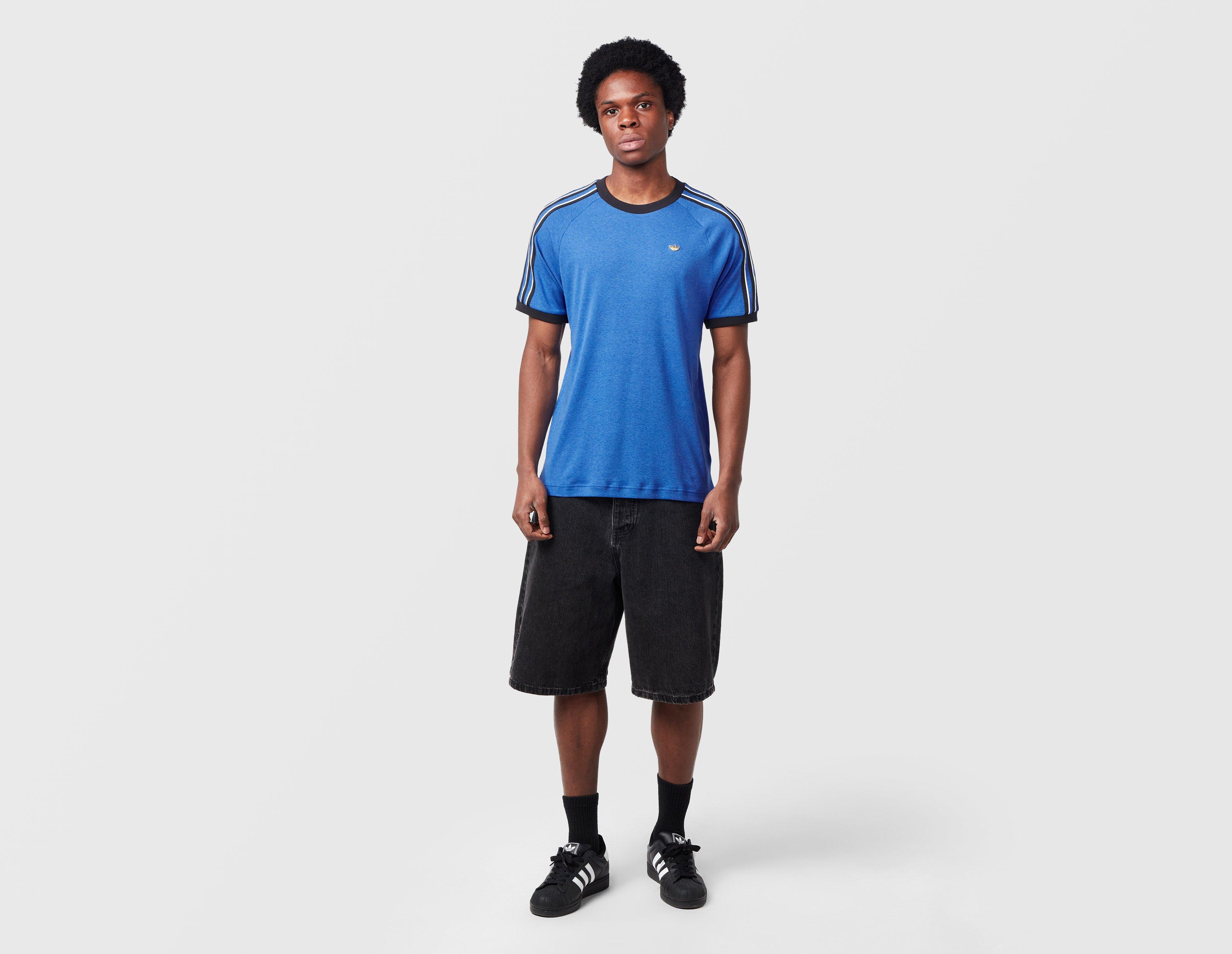adidas Originals Premium Cali T-Shirt