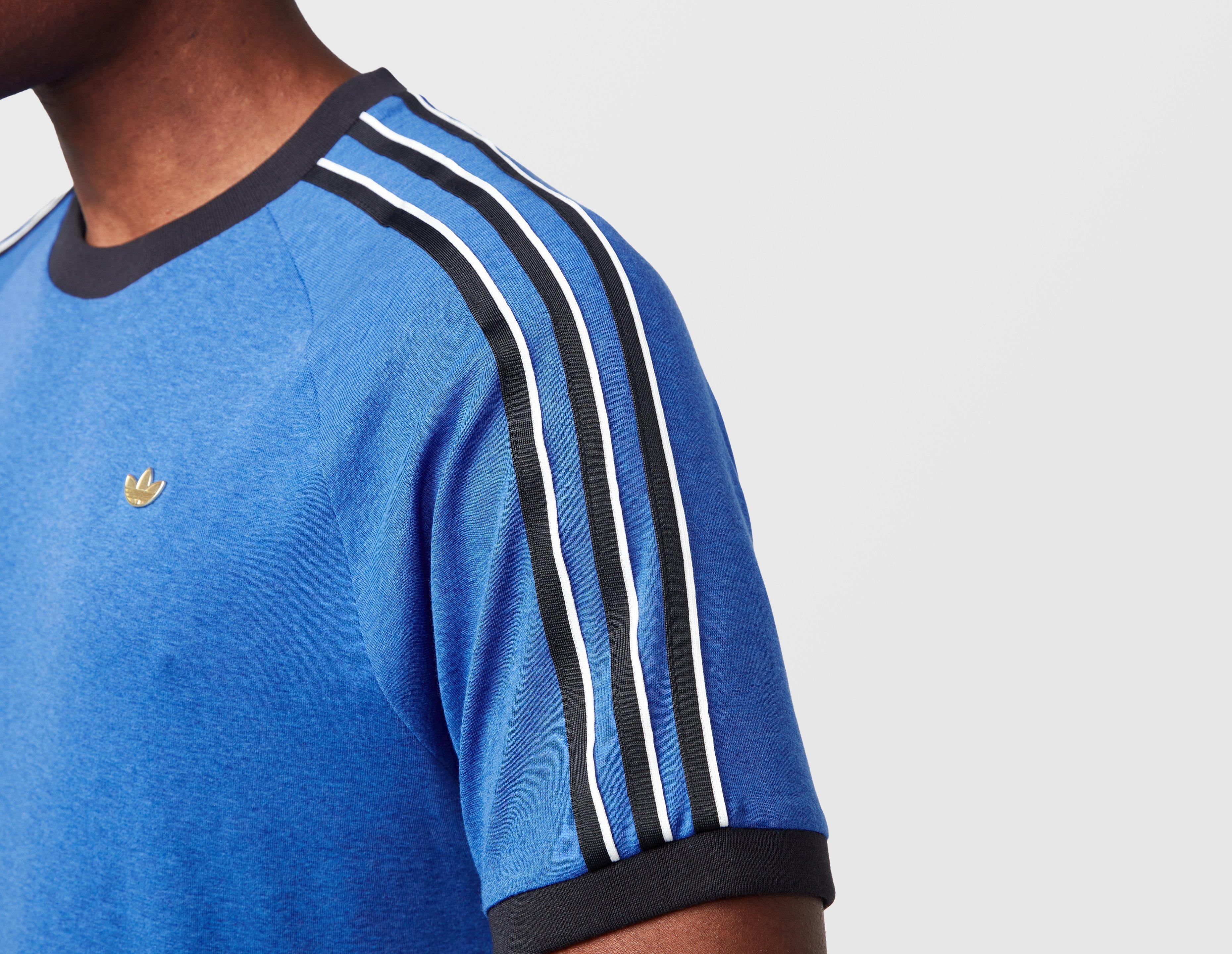 adidas Originals Premium Cali T-Shirt