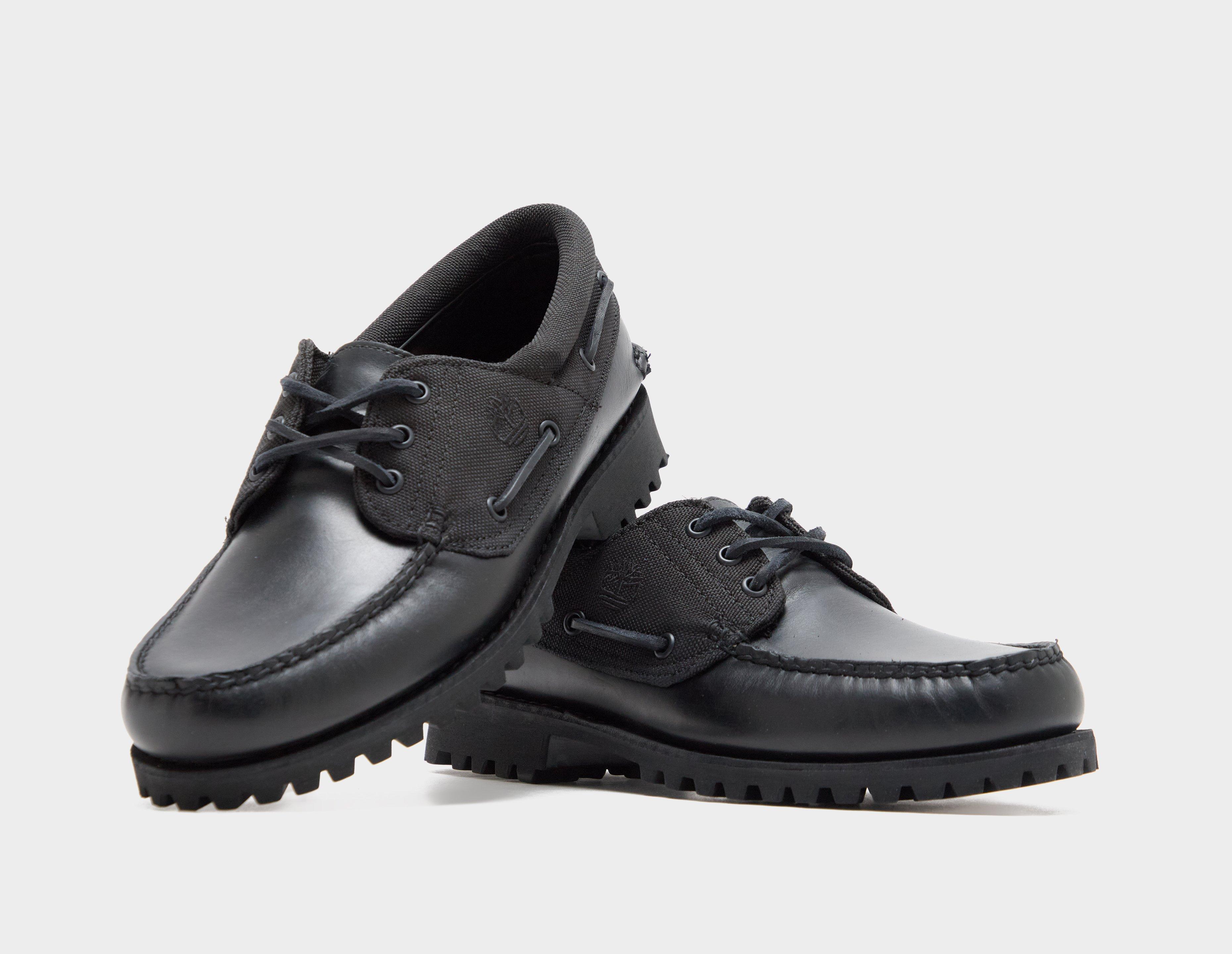 Timberland Authentic