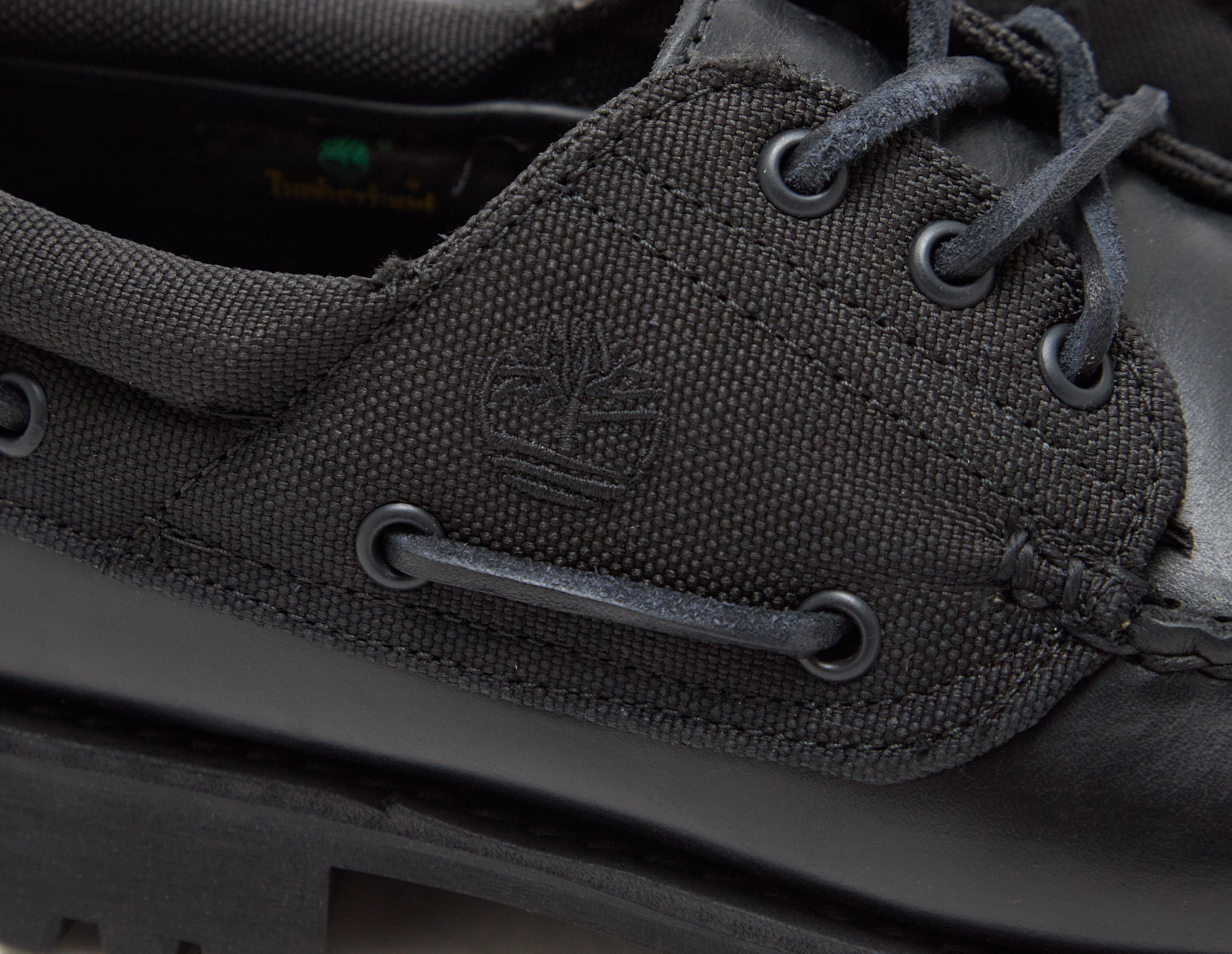 Timberland Authentic