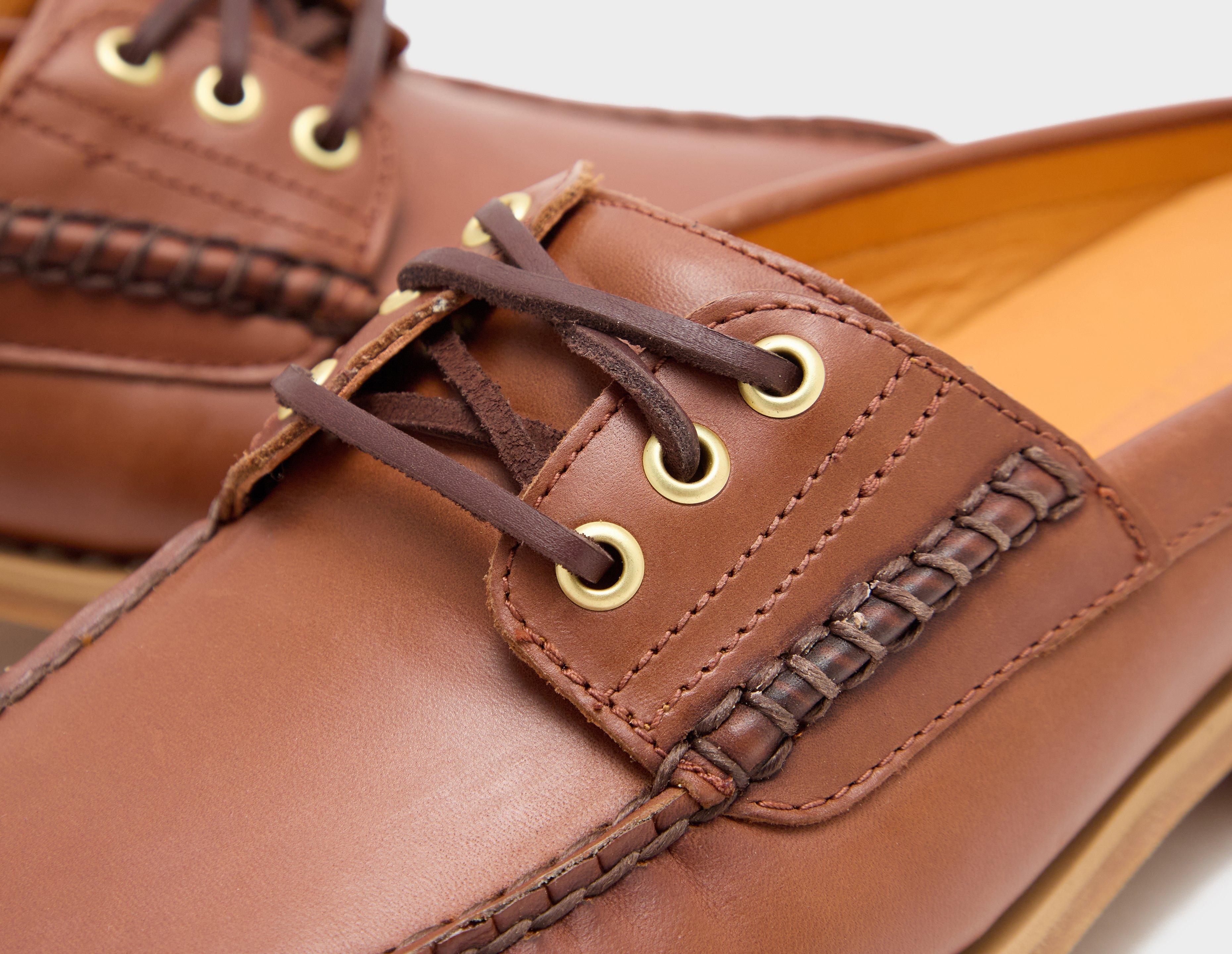 Timberland Authentic Mule