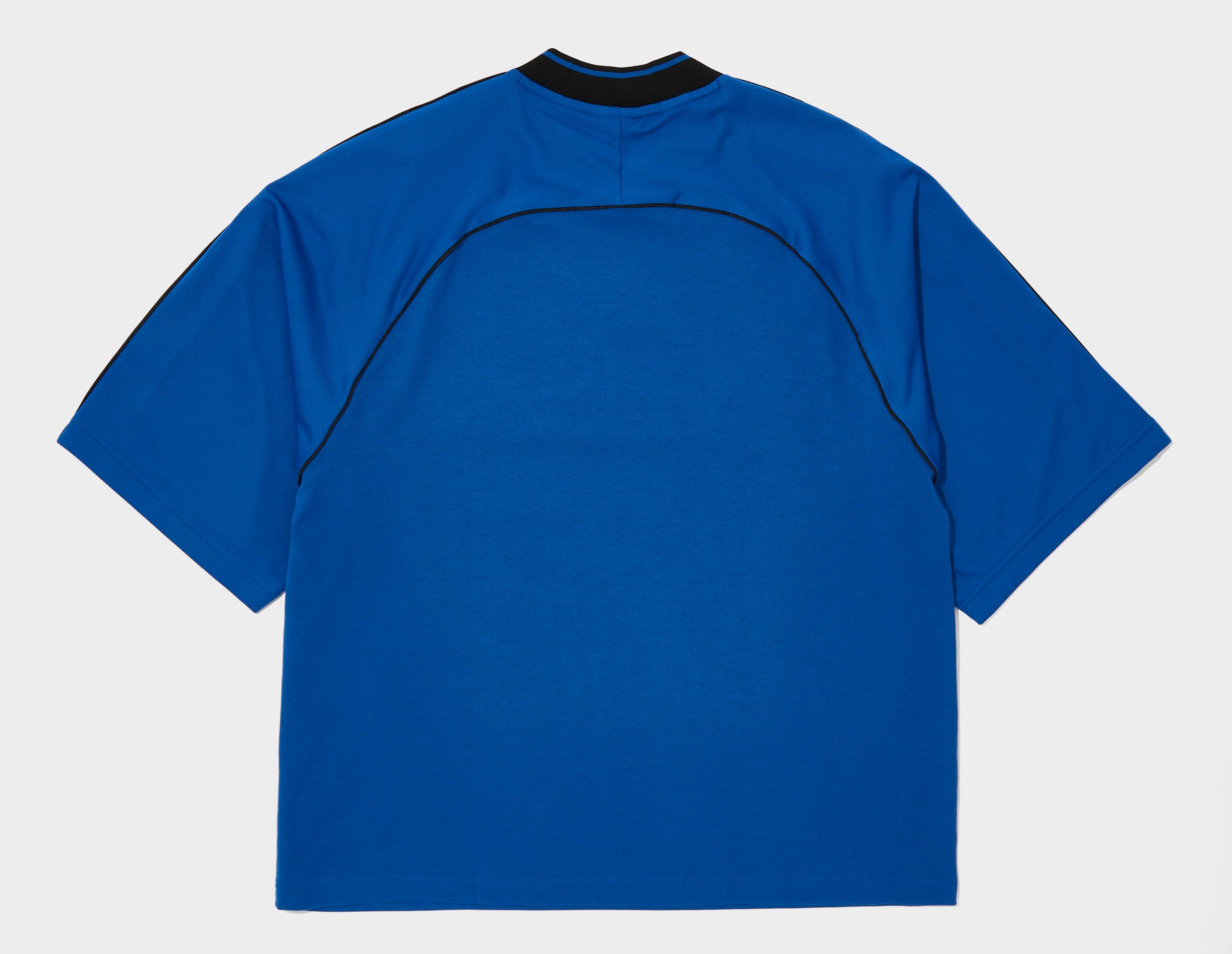 adidas Originals Premium Oversized Knit Jersey