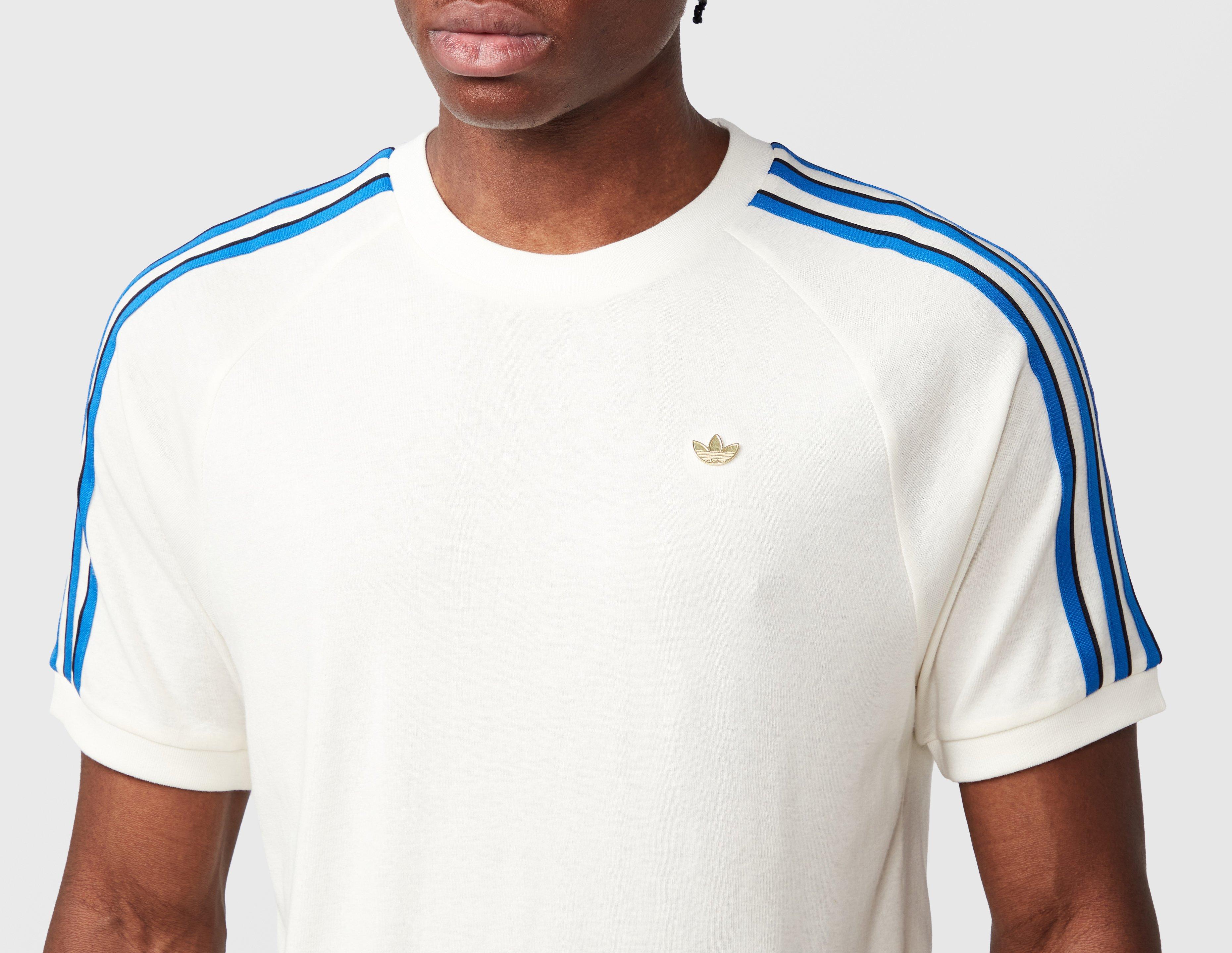 adidas Originals Premium Cali T-Shirt