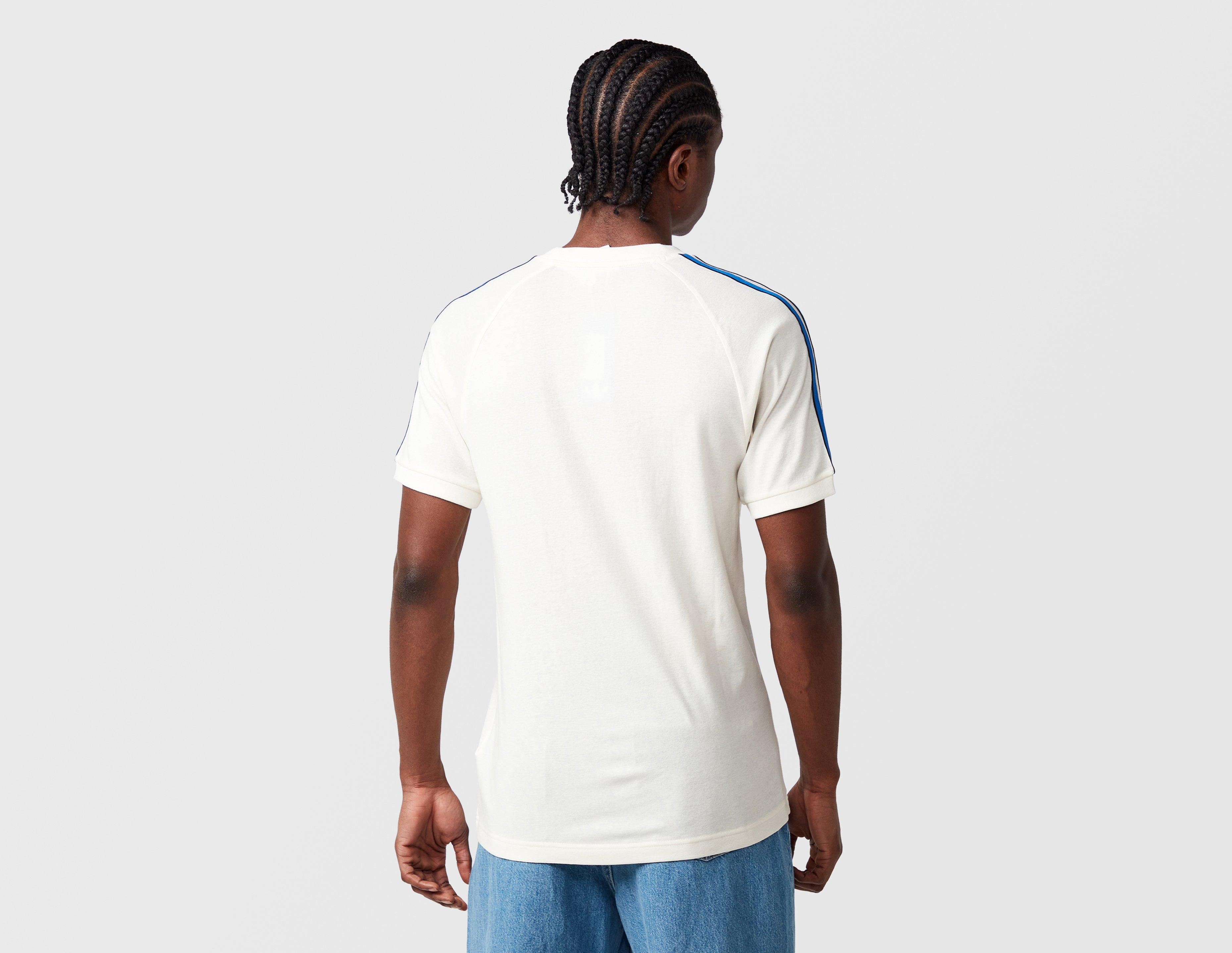 adidas Originals Premium Cali T-Shirt