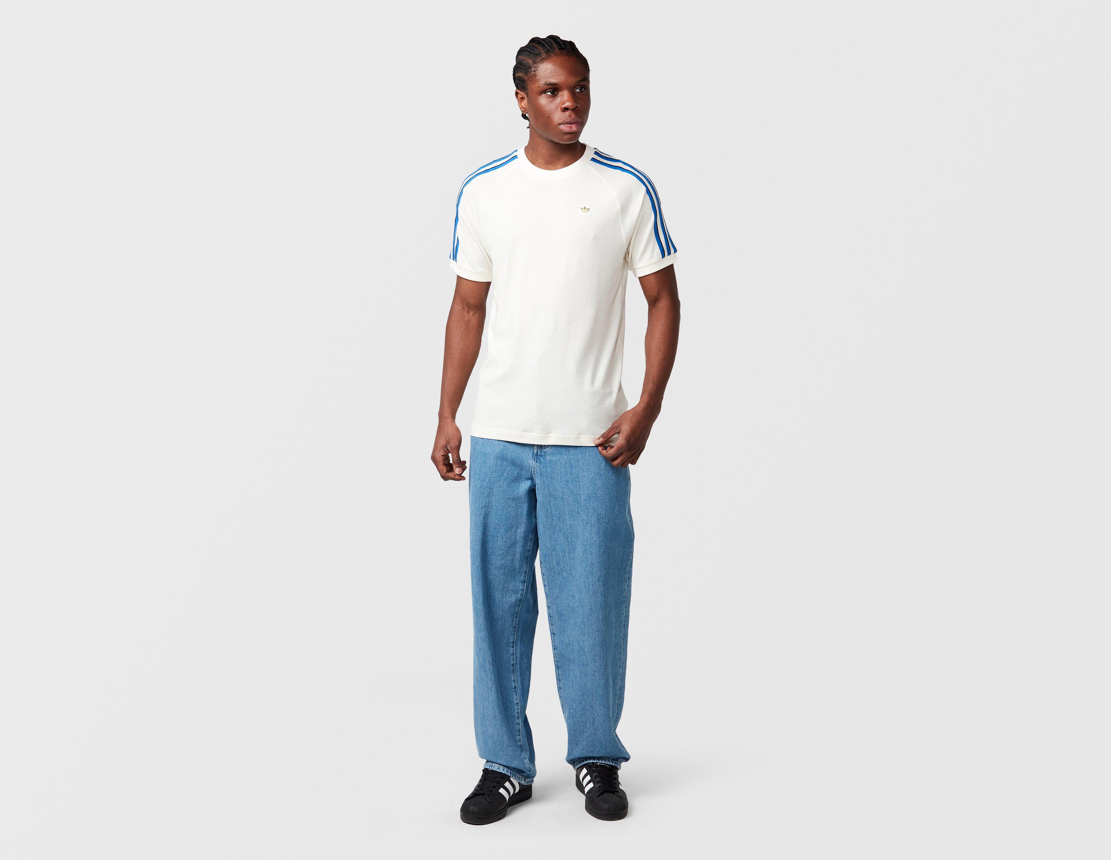 adidas Originals Premium Cali T-Shirt