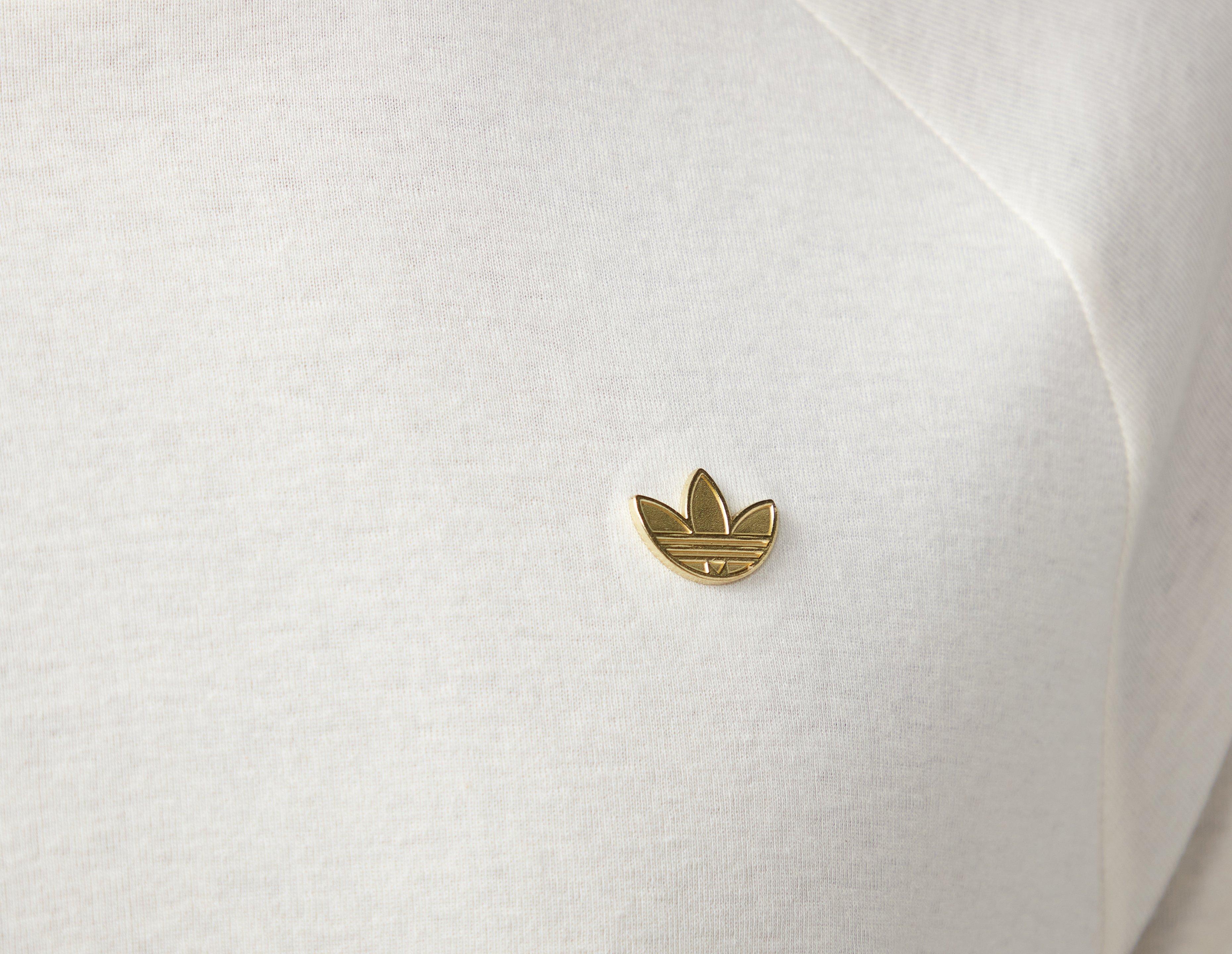 adidas Originals Premium Cali T-Shirt