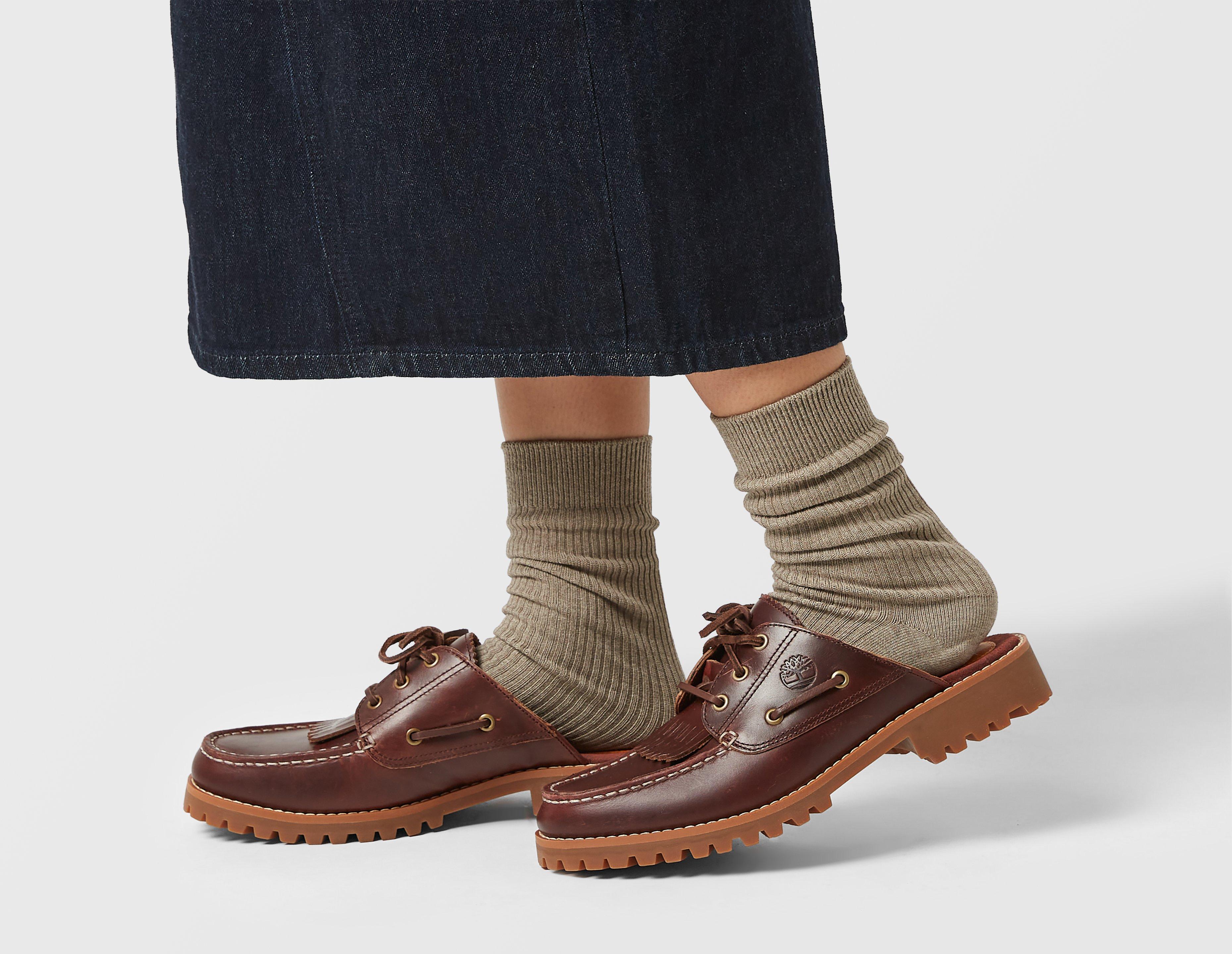 Timberland Noreen Mule Women's