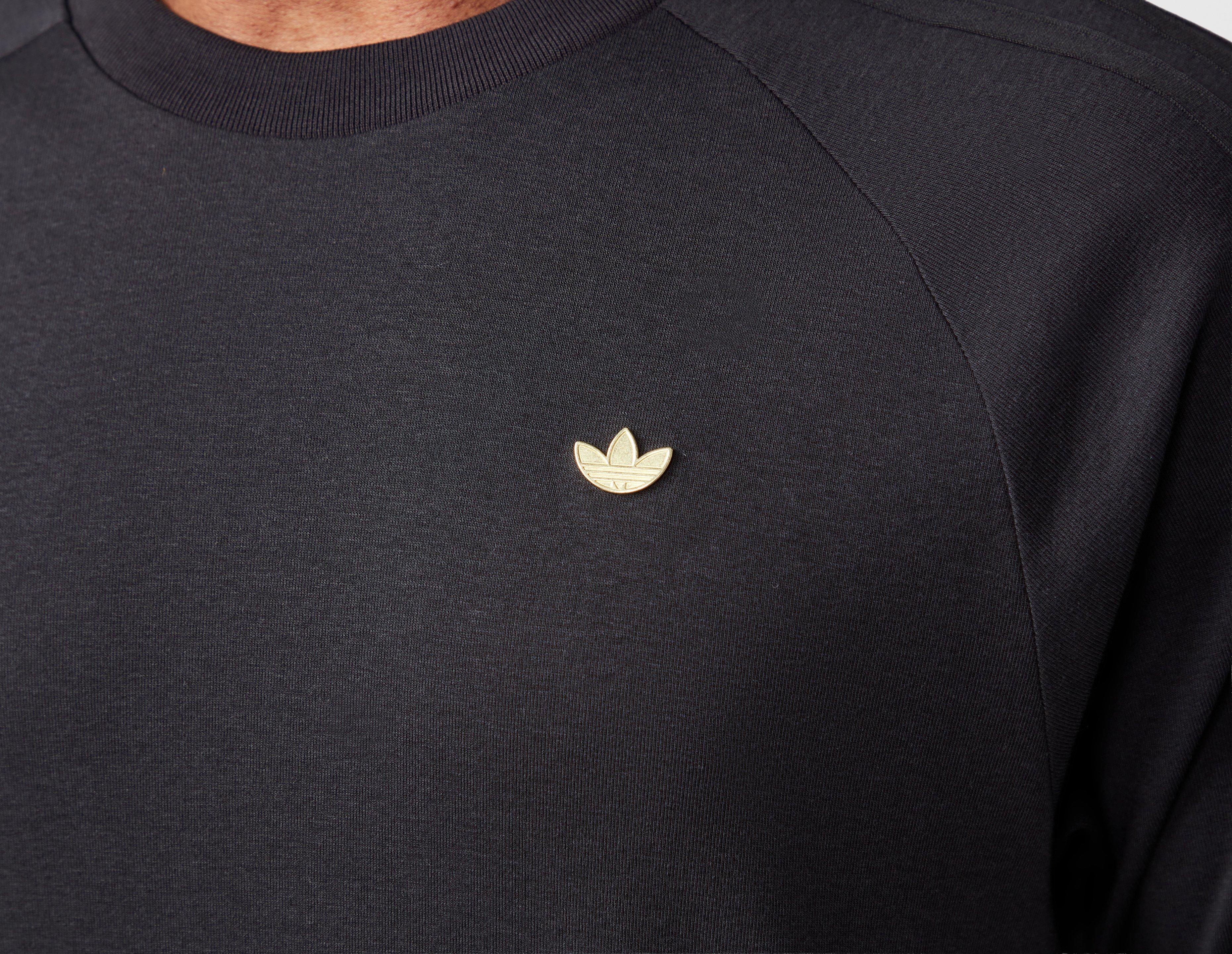 adidas Originals Premium Cali T-Shirt