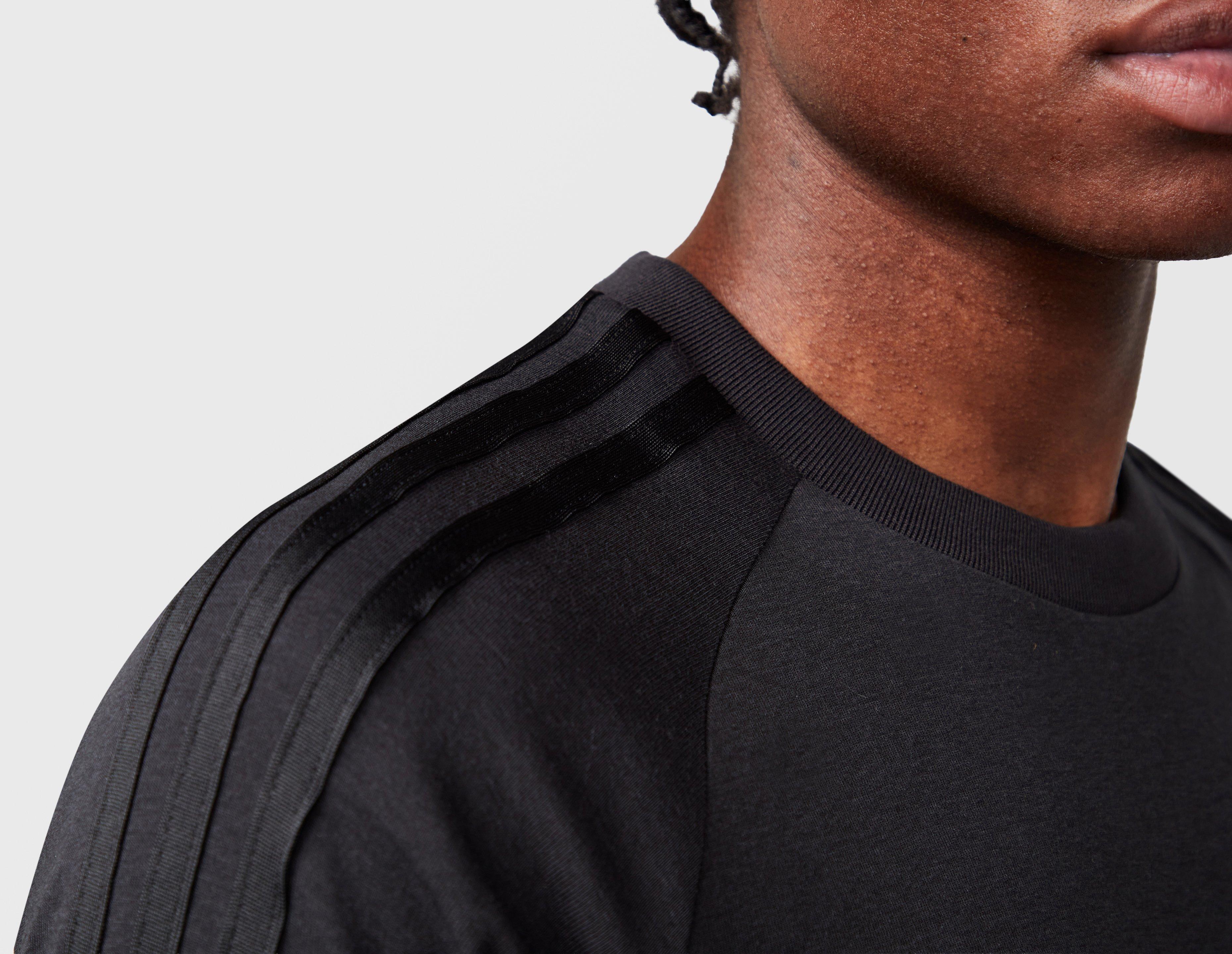 adidas Originals Premium Cali T-Shirt