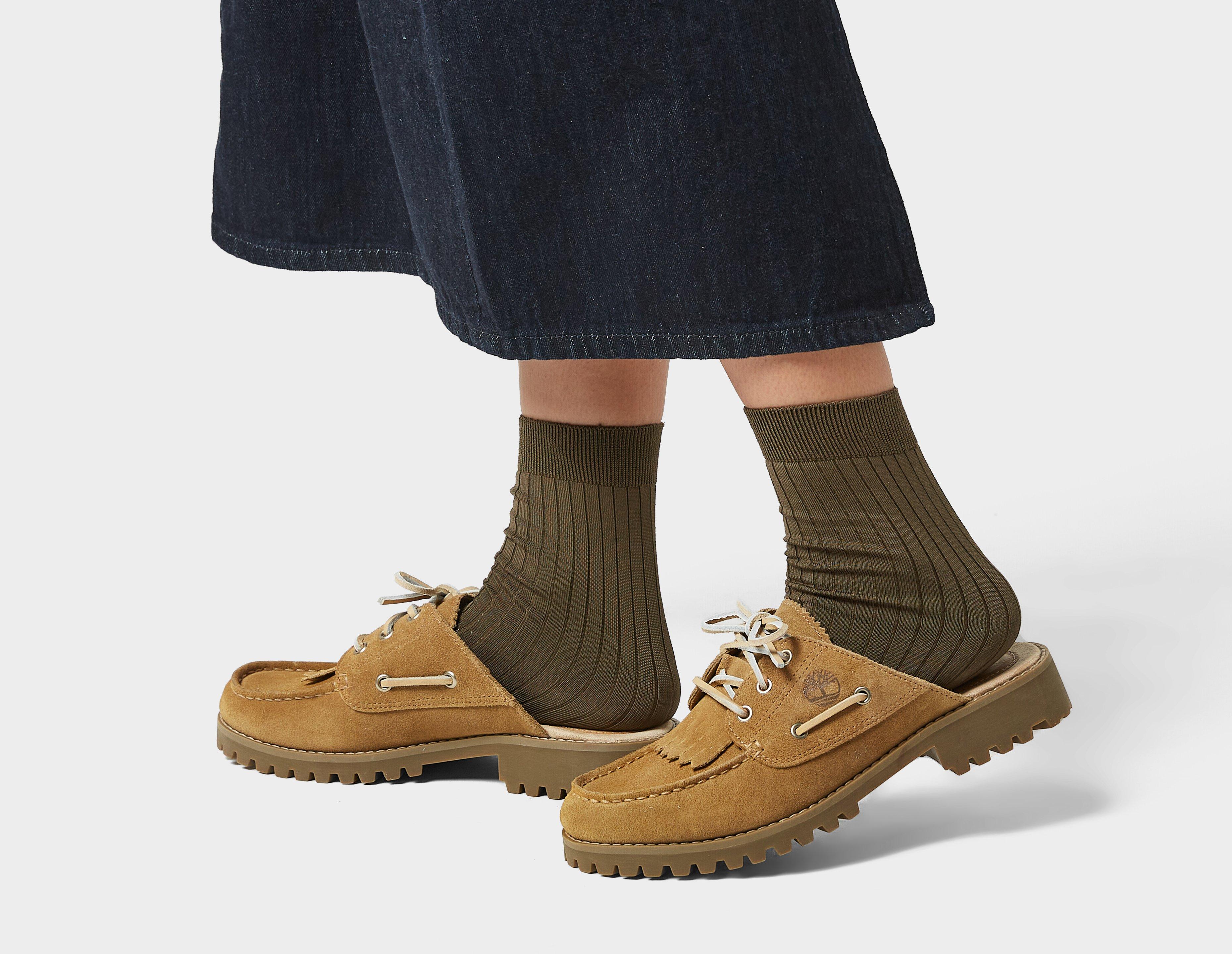 Timberland Noreen Mule Women's