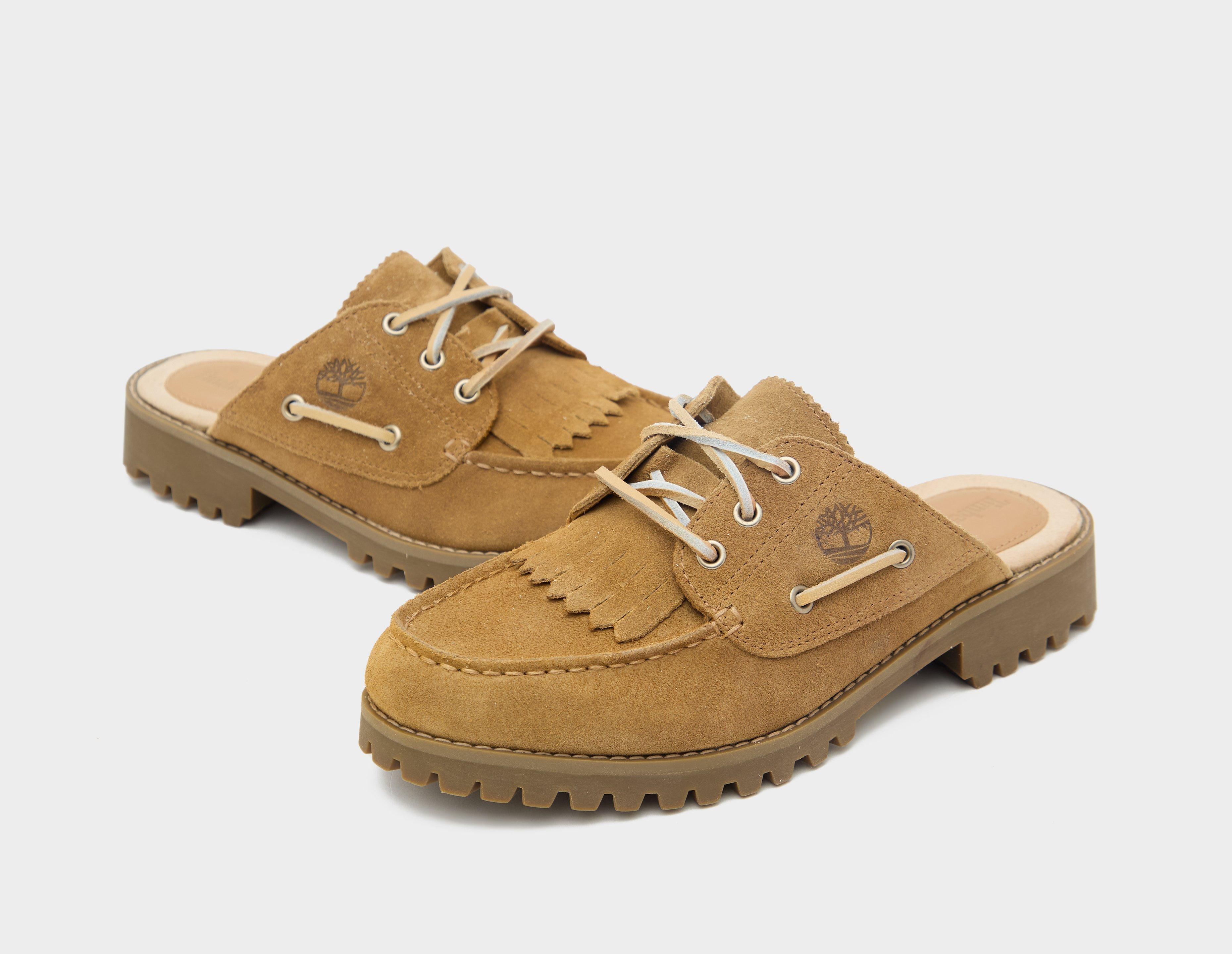 Timberland Noreen Mule Women's