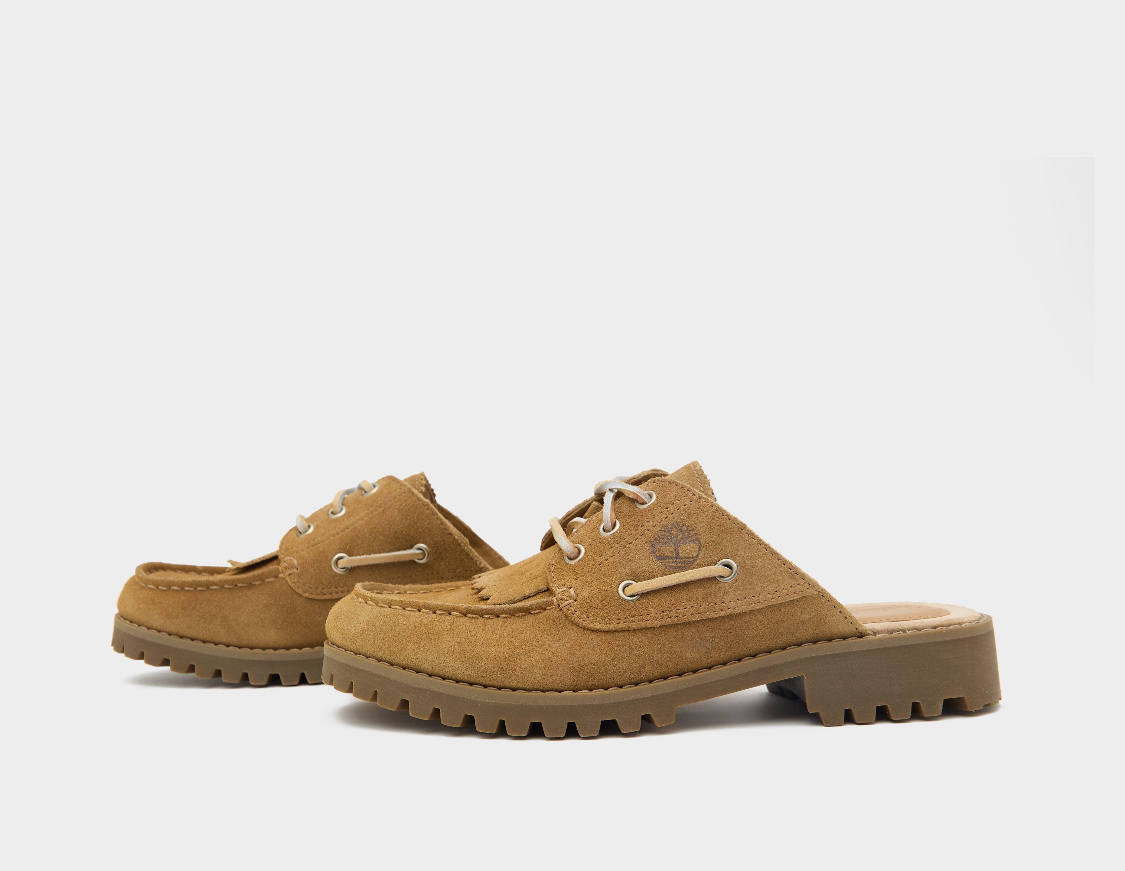 Timberland Noreen Mule Women's
