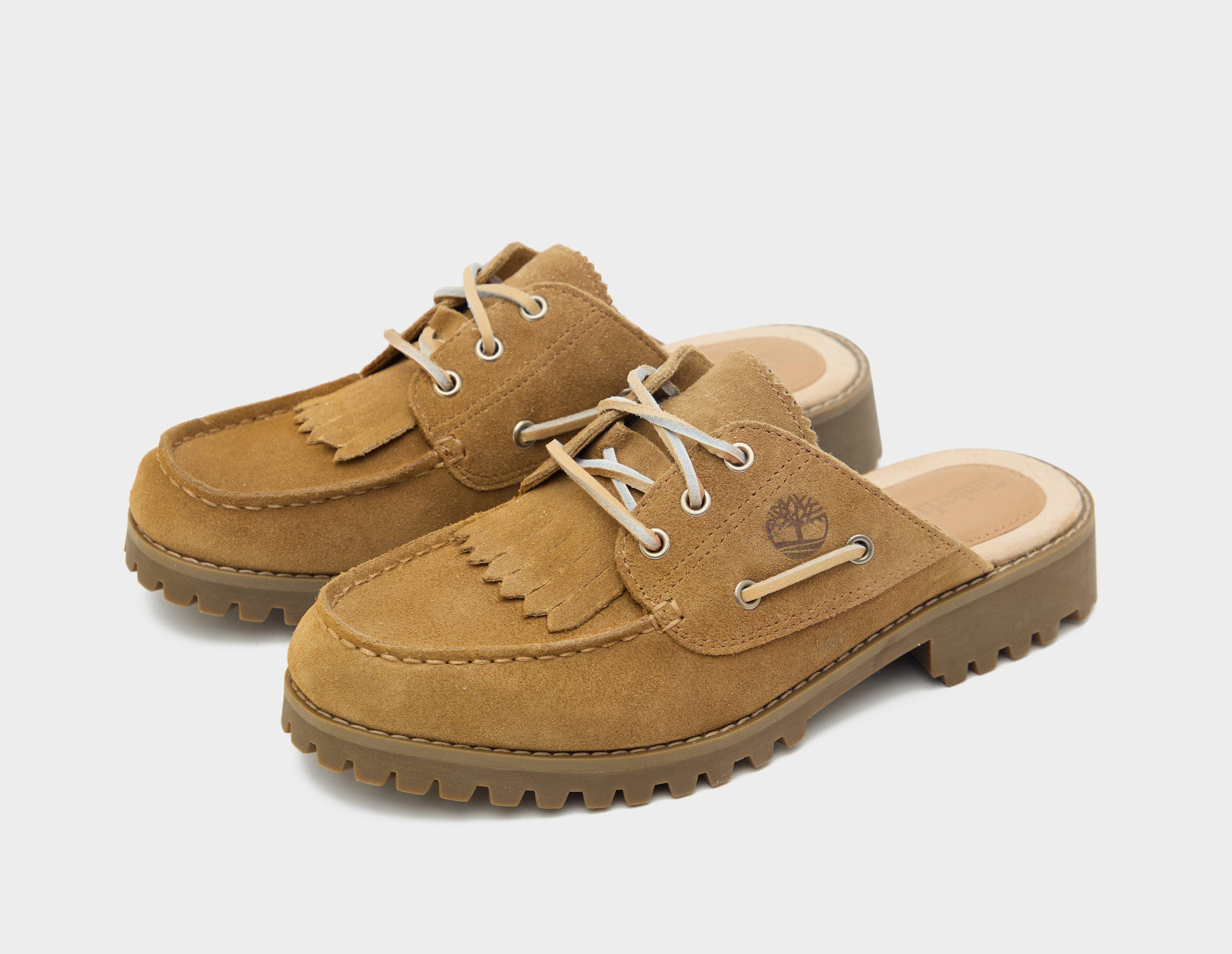 Timberland Noreen Mule Women's