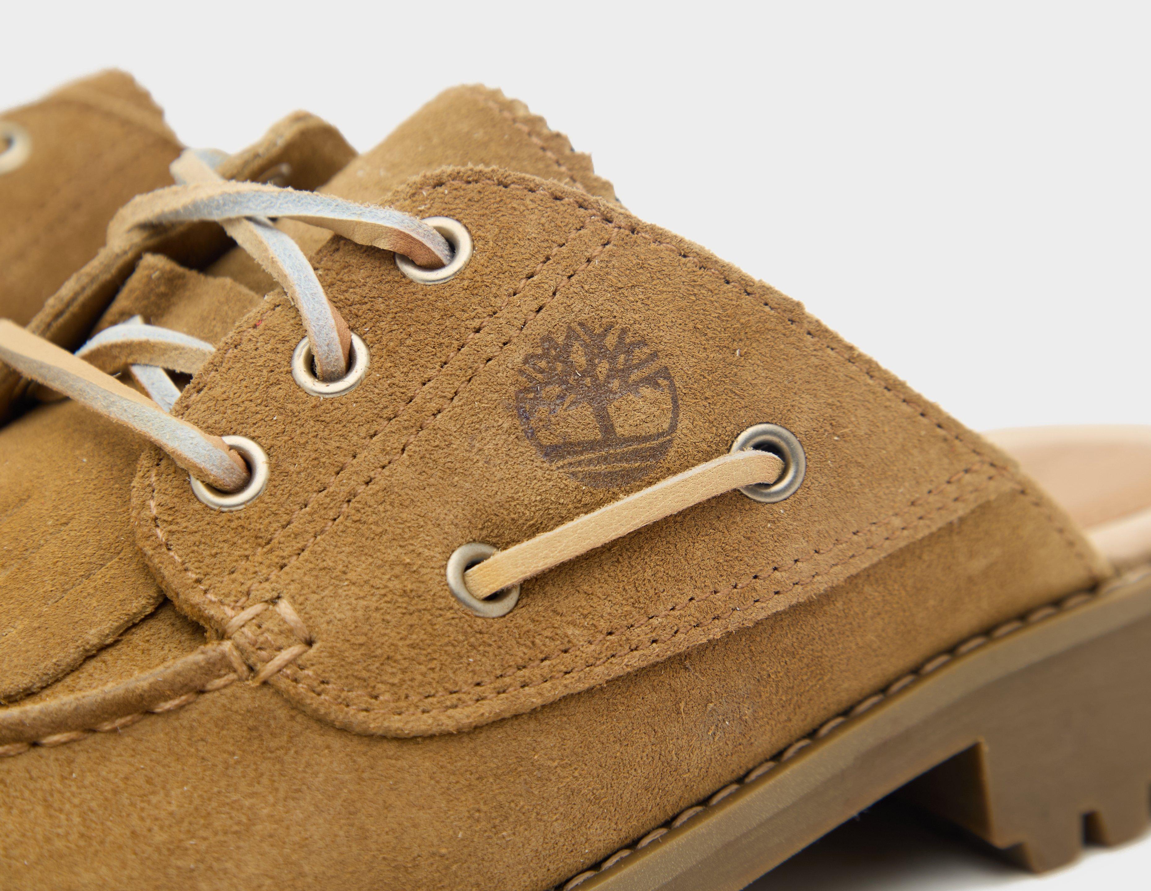 Timberland Noreen Mule Women's