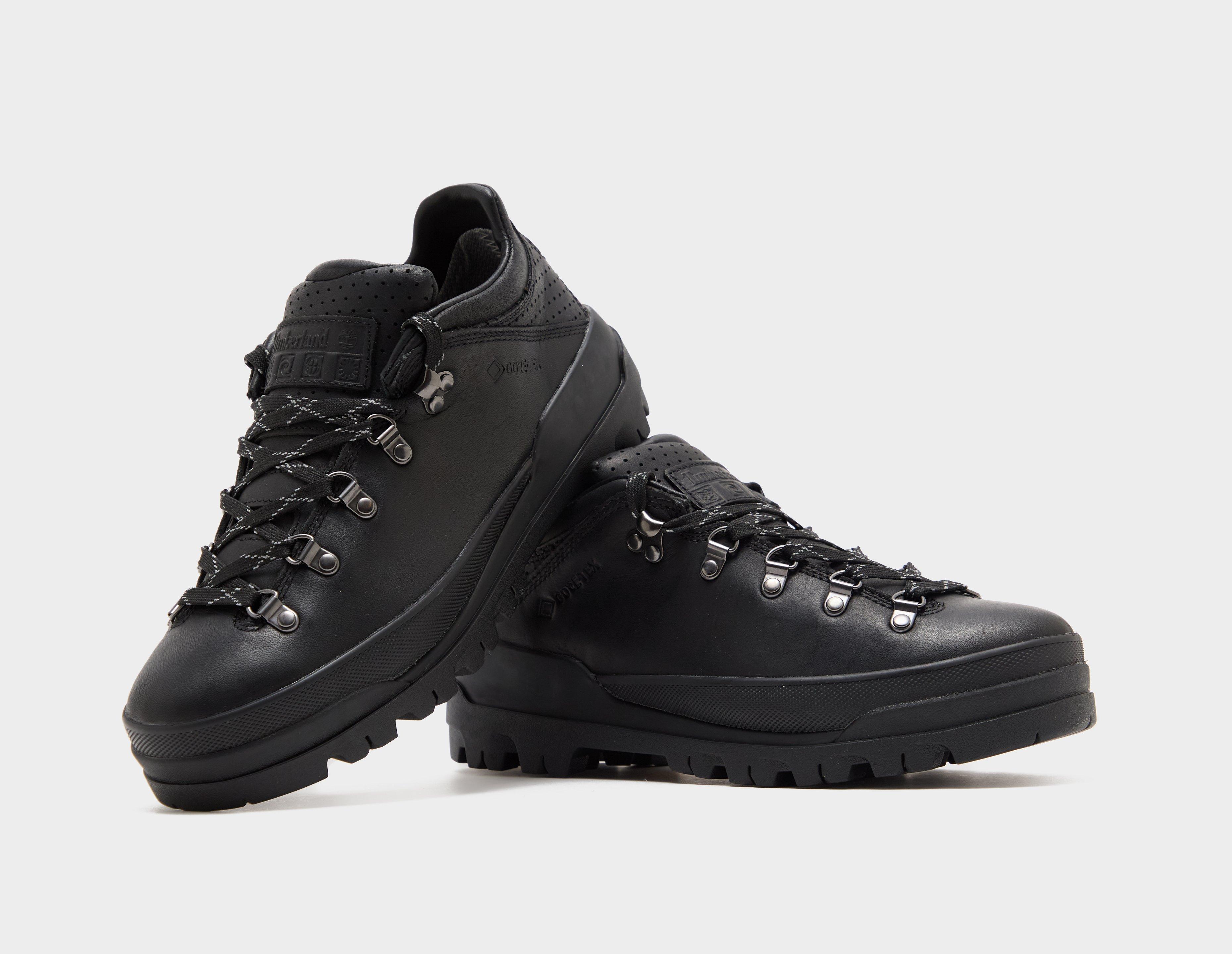 Timberland World Hiker Boot