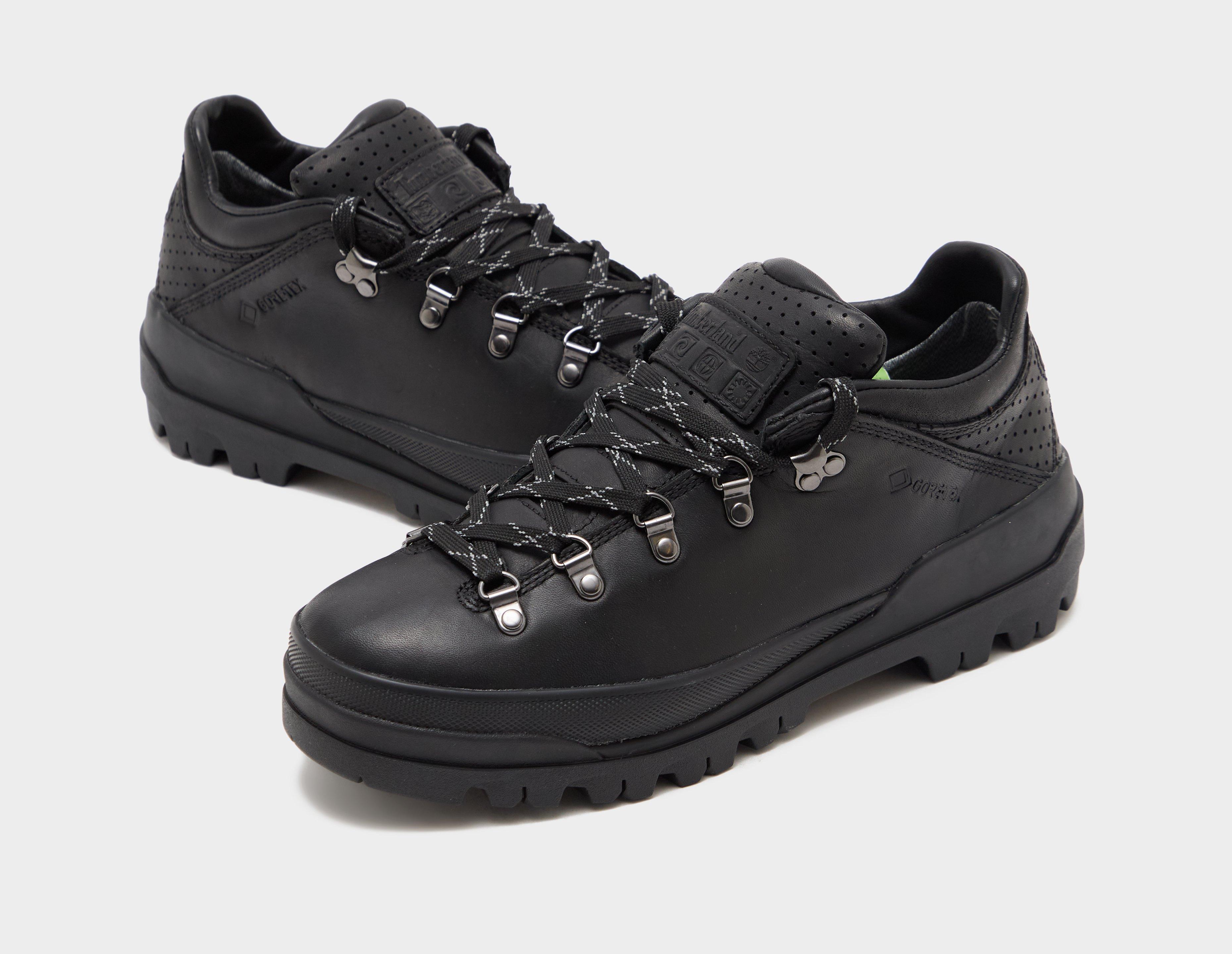 Timberland World Hiker Boot