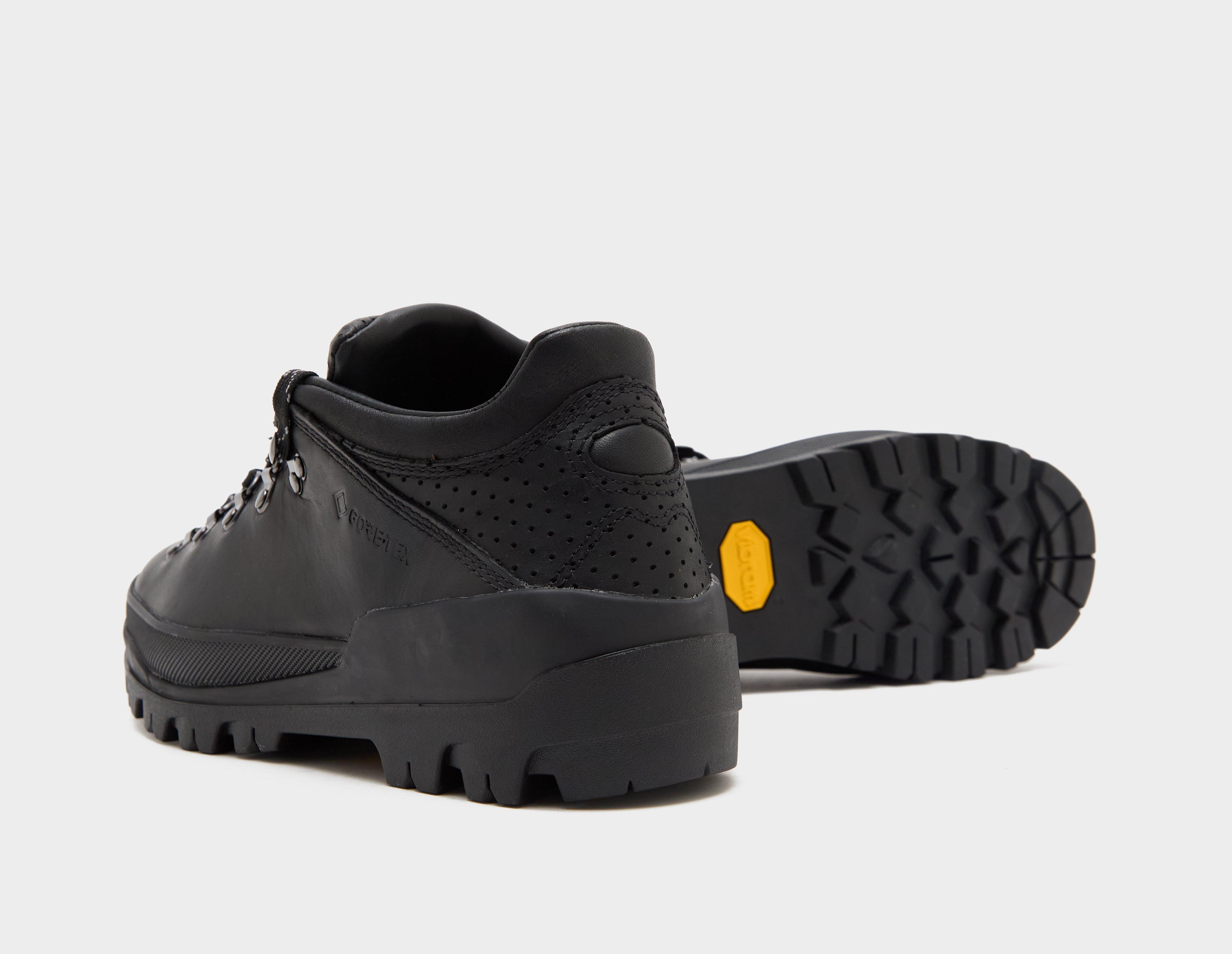 Timberland World Hiker Boot