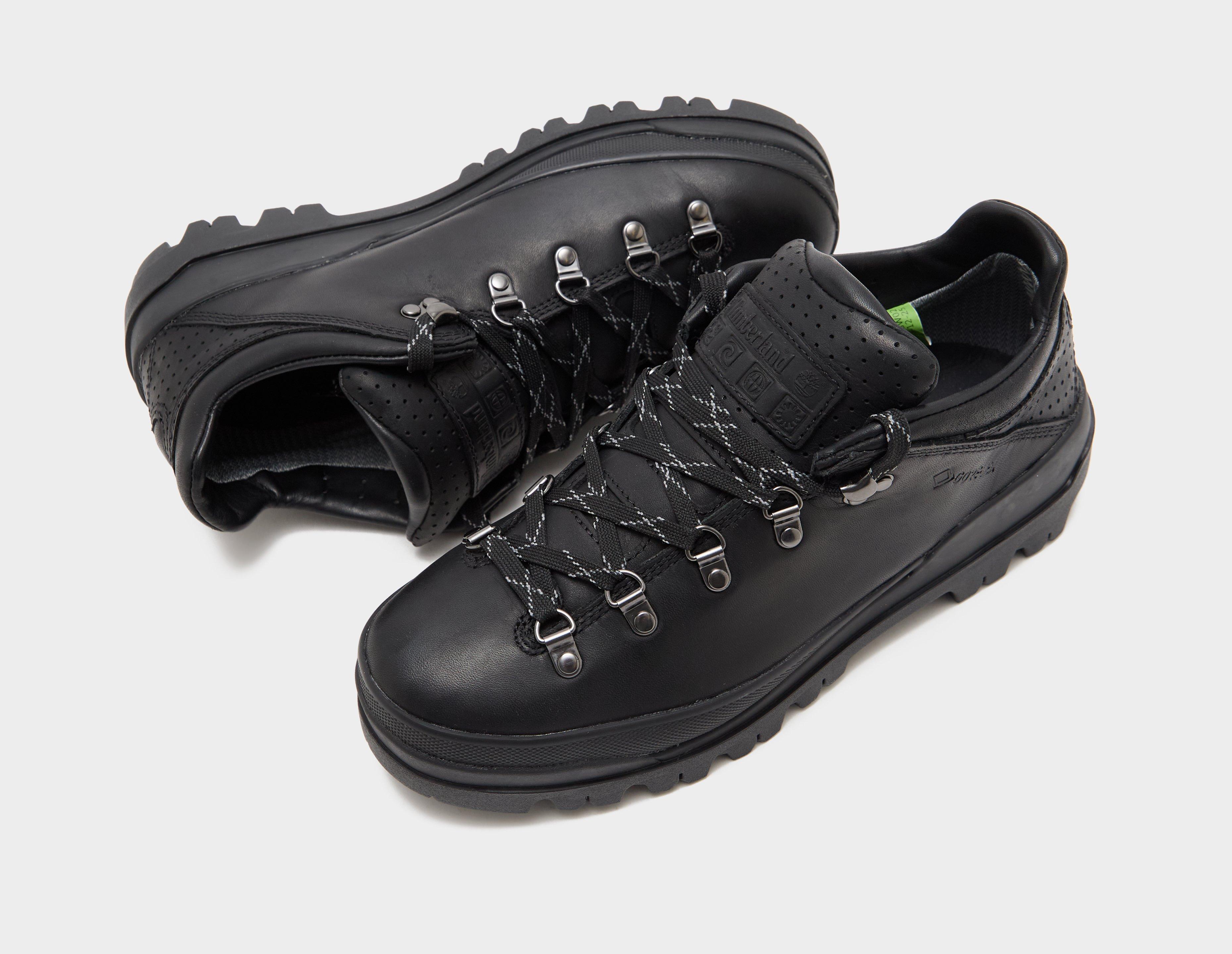 Timberland World Hiker Boot