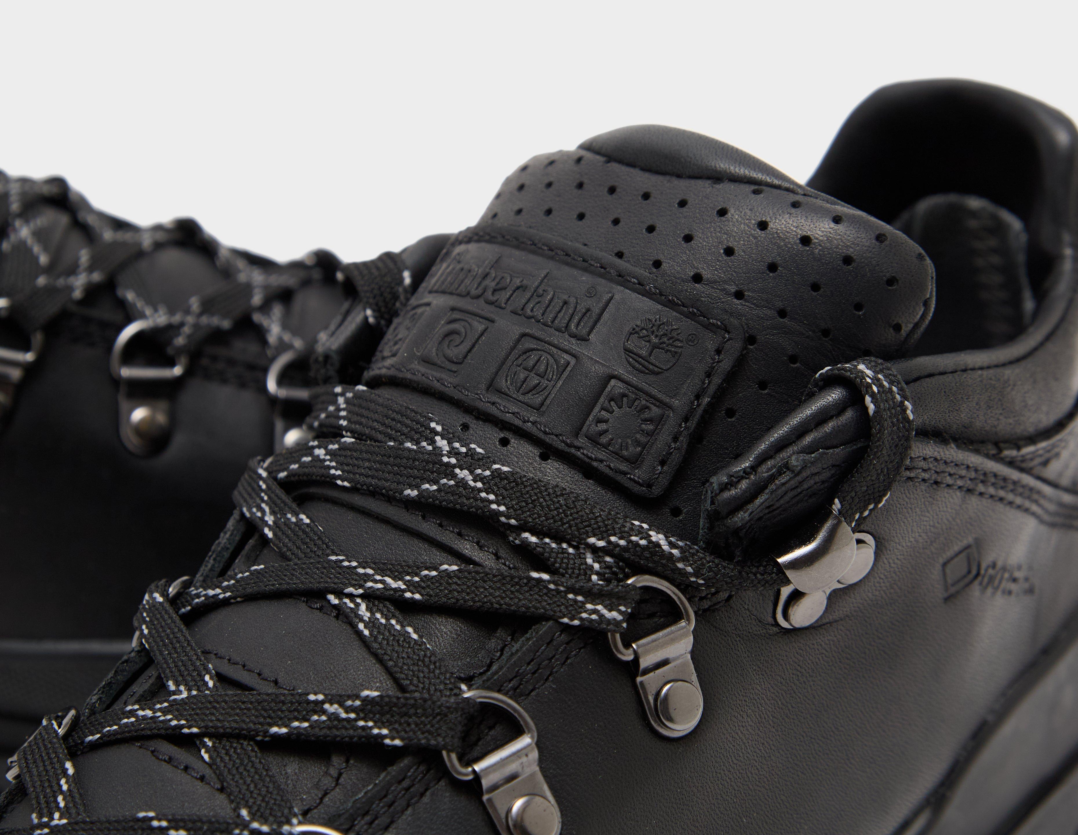 Timberland World Hiker Boot