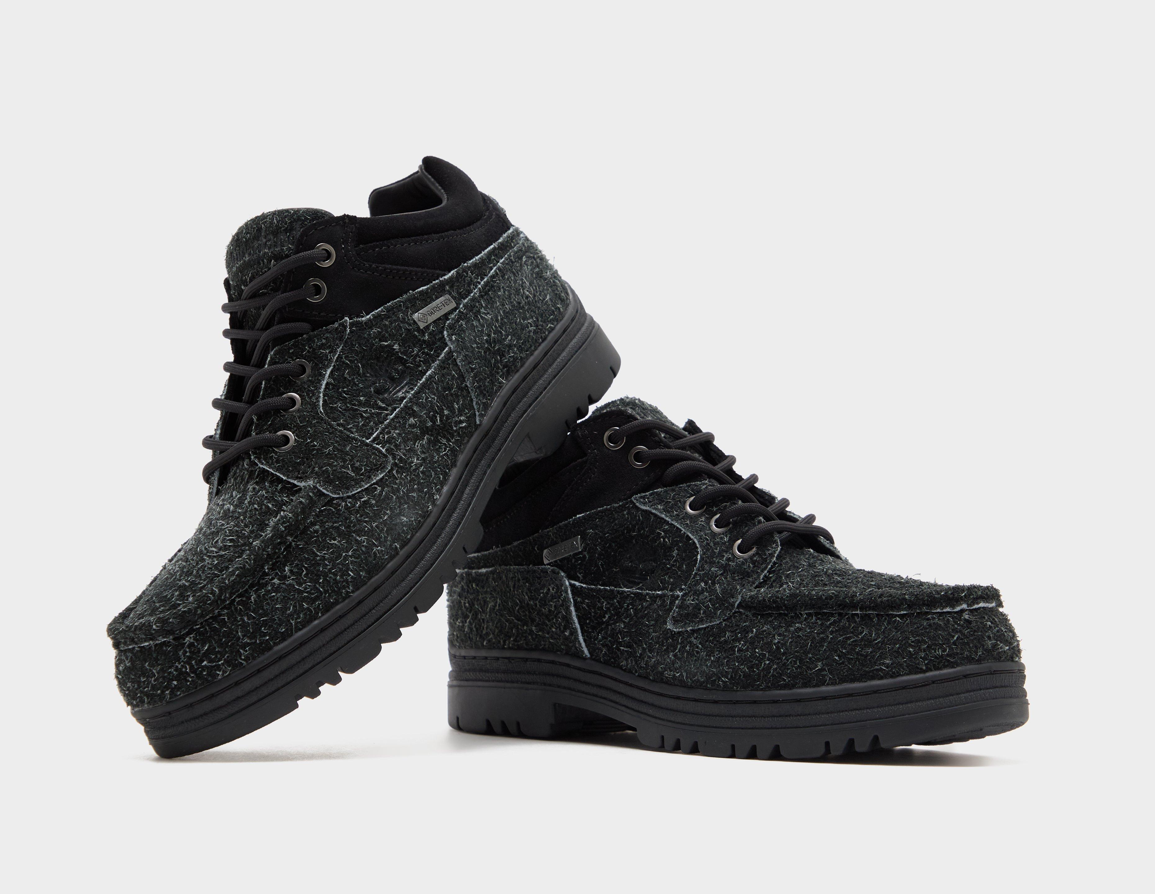 Timberland Heritage GORE-TEX Boot