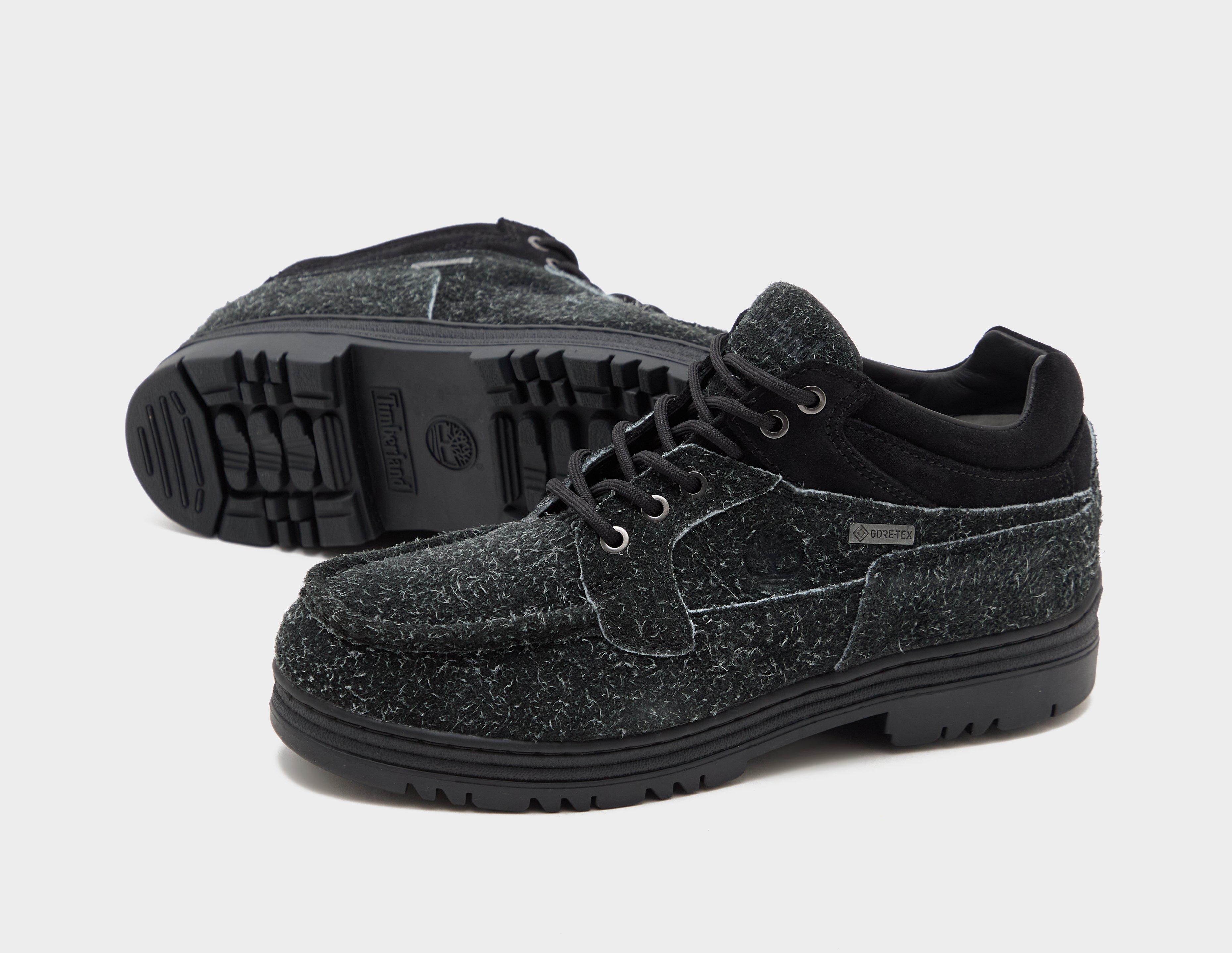 Timberland Heritage GORE-TEX Boot