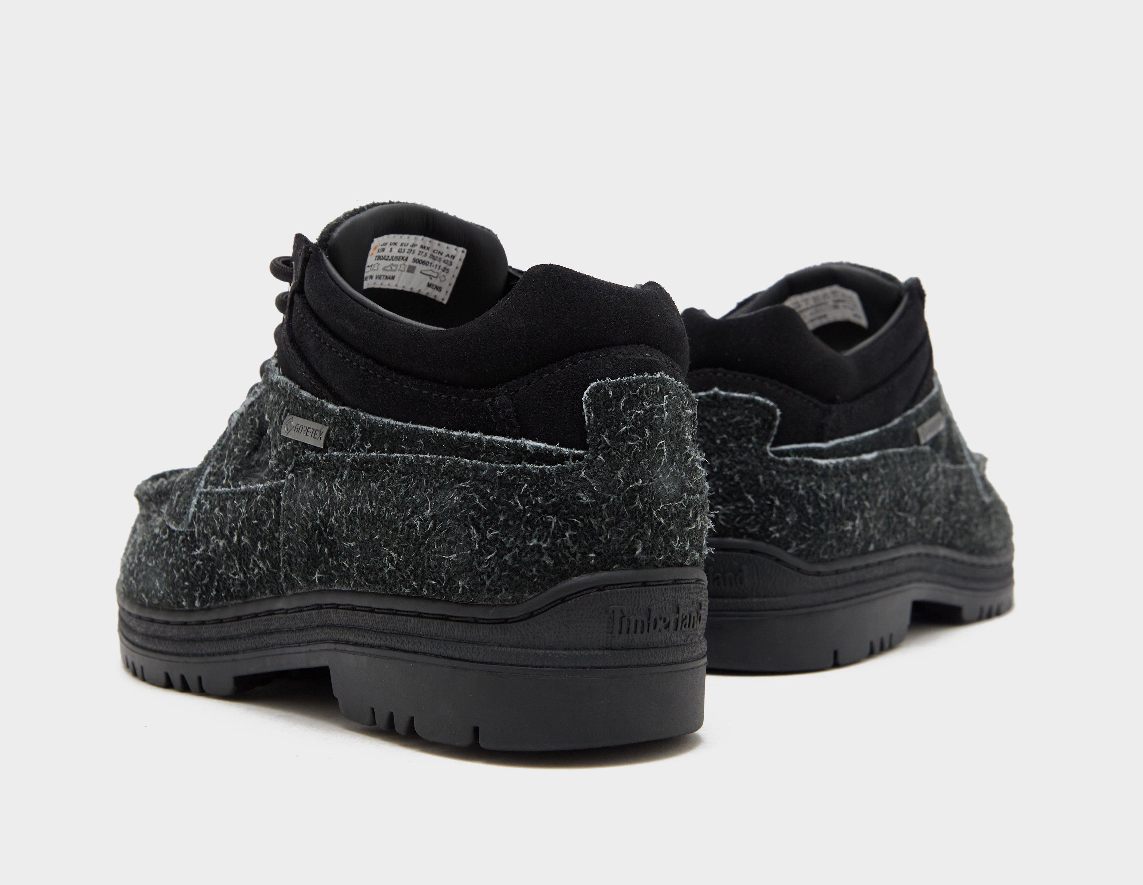 Timberland Heritage GORE-TEX Boot