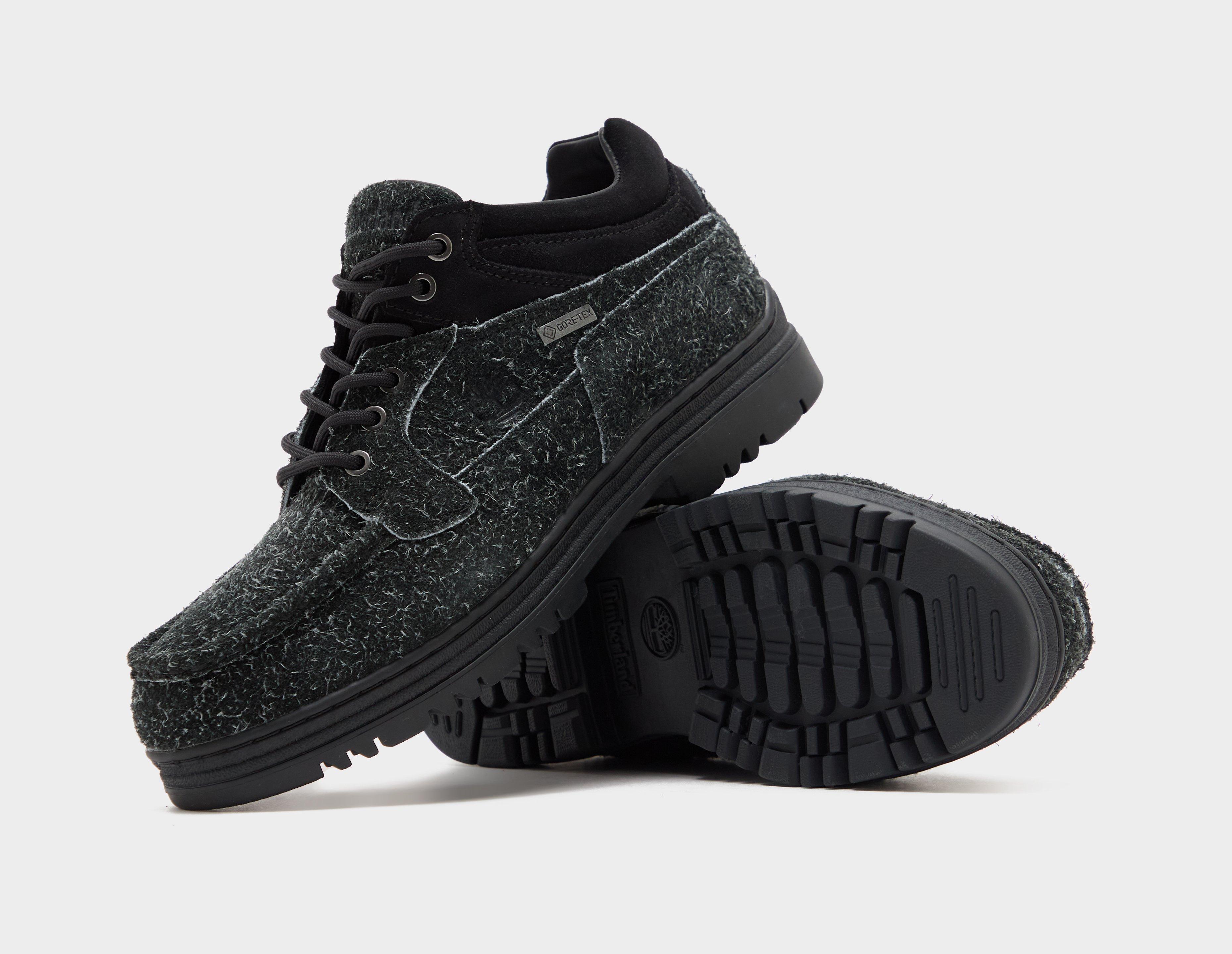 Timberland Heritage GORE-TEX Boot