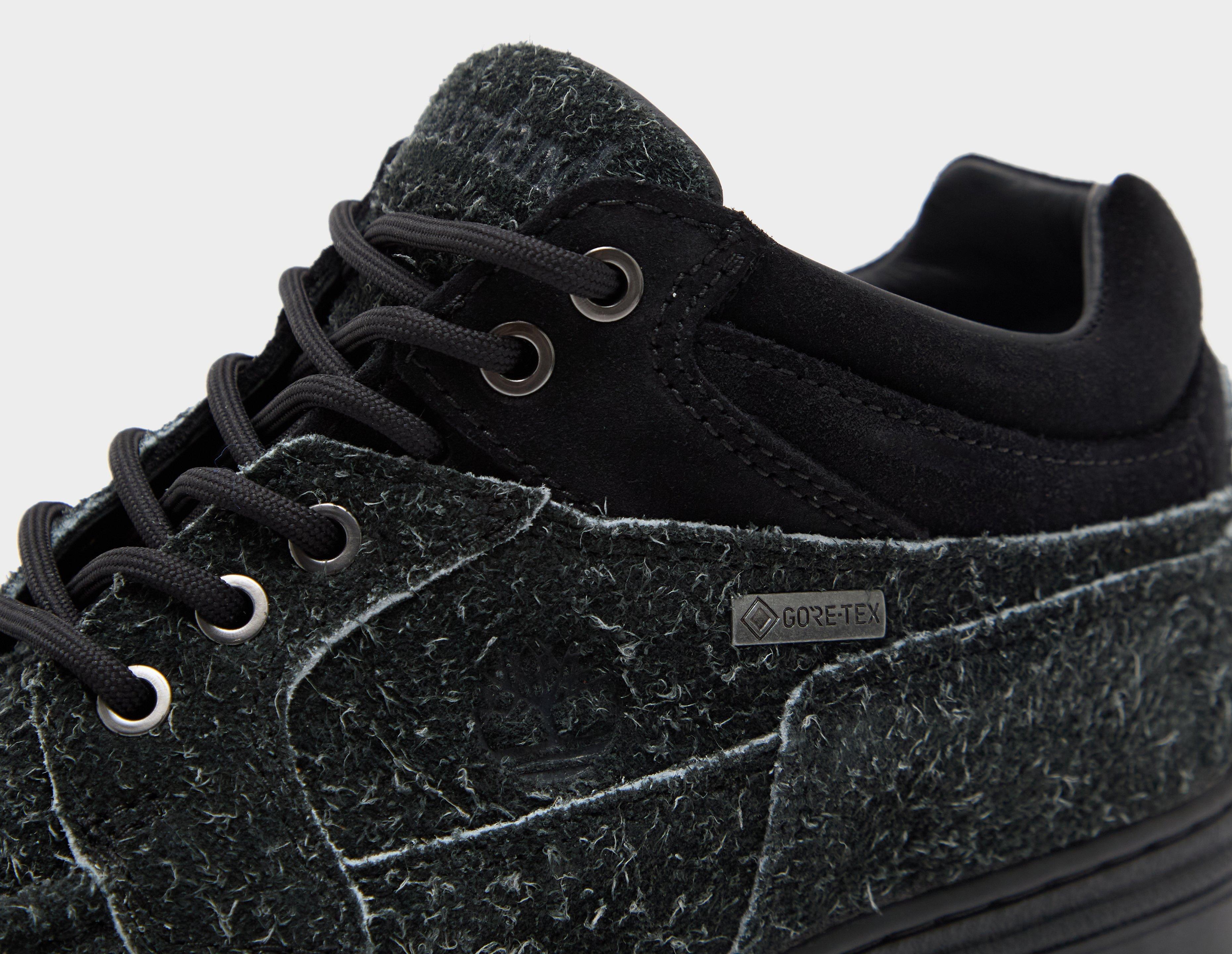 Timberland Heritage GORE-TEX Boot