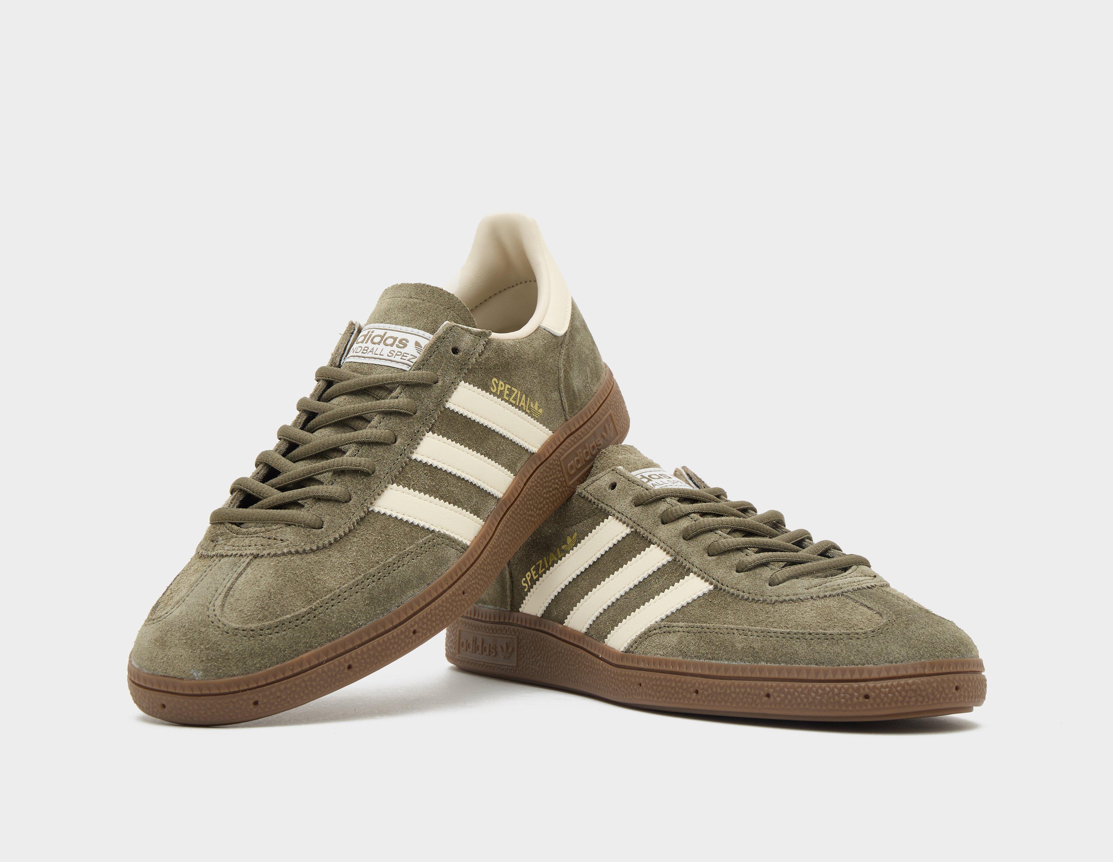 adidas Originals Handball Spezial Women's