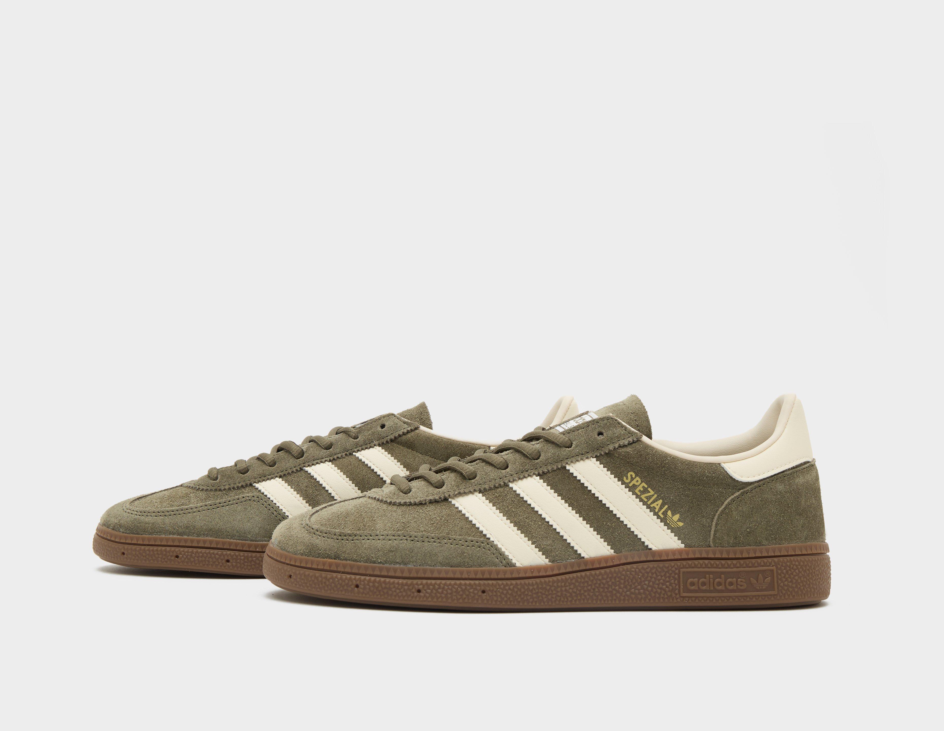 adidas Originals Handball Spezial Women's